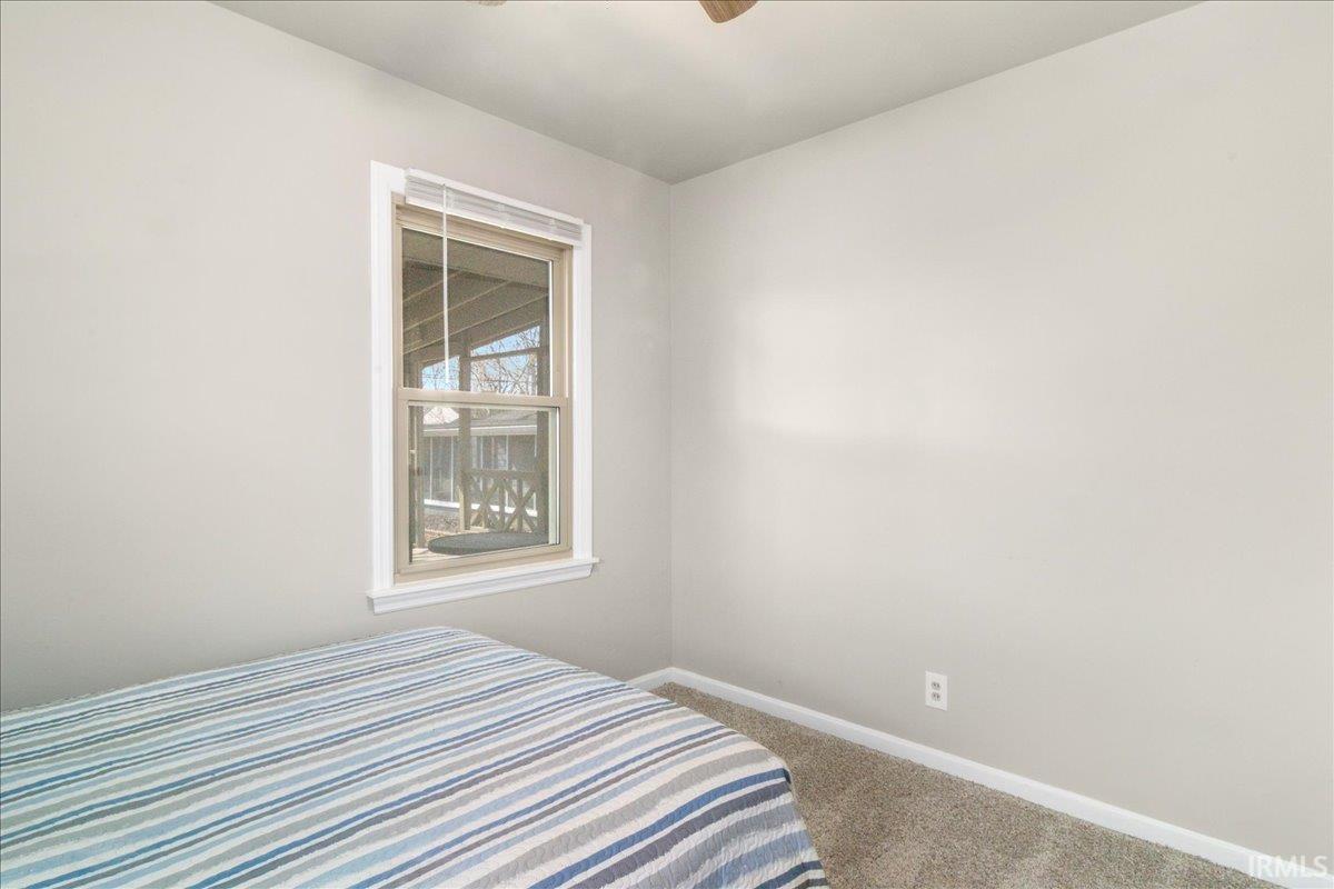 2507 Vogel Road Evansville, IN 47711 - Photo 31 of 34