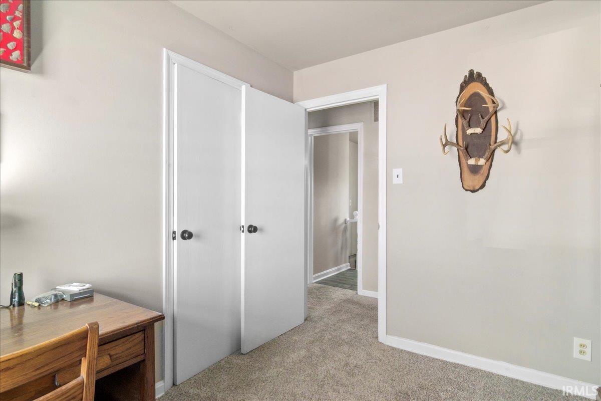 2507 Vogel Road Evansville, IN 47711 - Photo 32 of 34