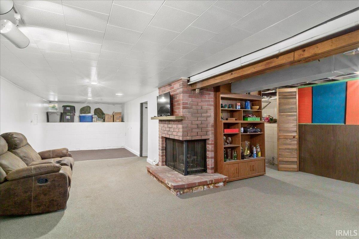 2507 Vogel Road Evansville, IN 47711 - Photo 33 of 34