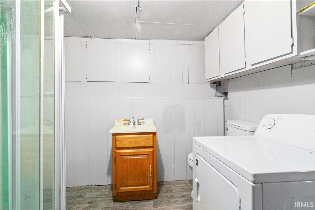 2507 Vogel Road Evansville, IN 47711 - Photo 5 of 34