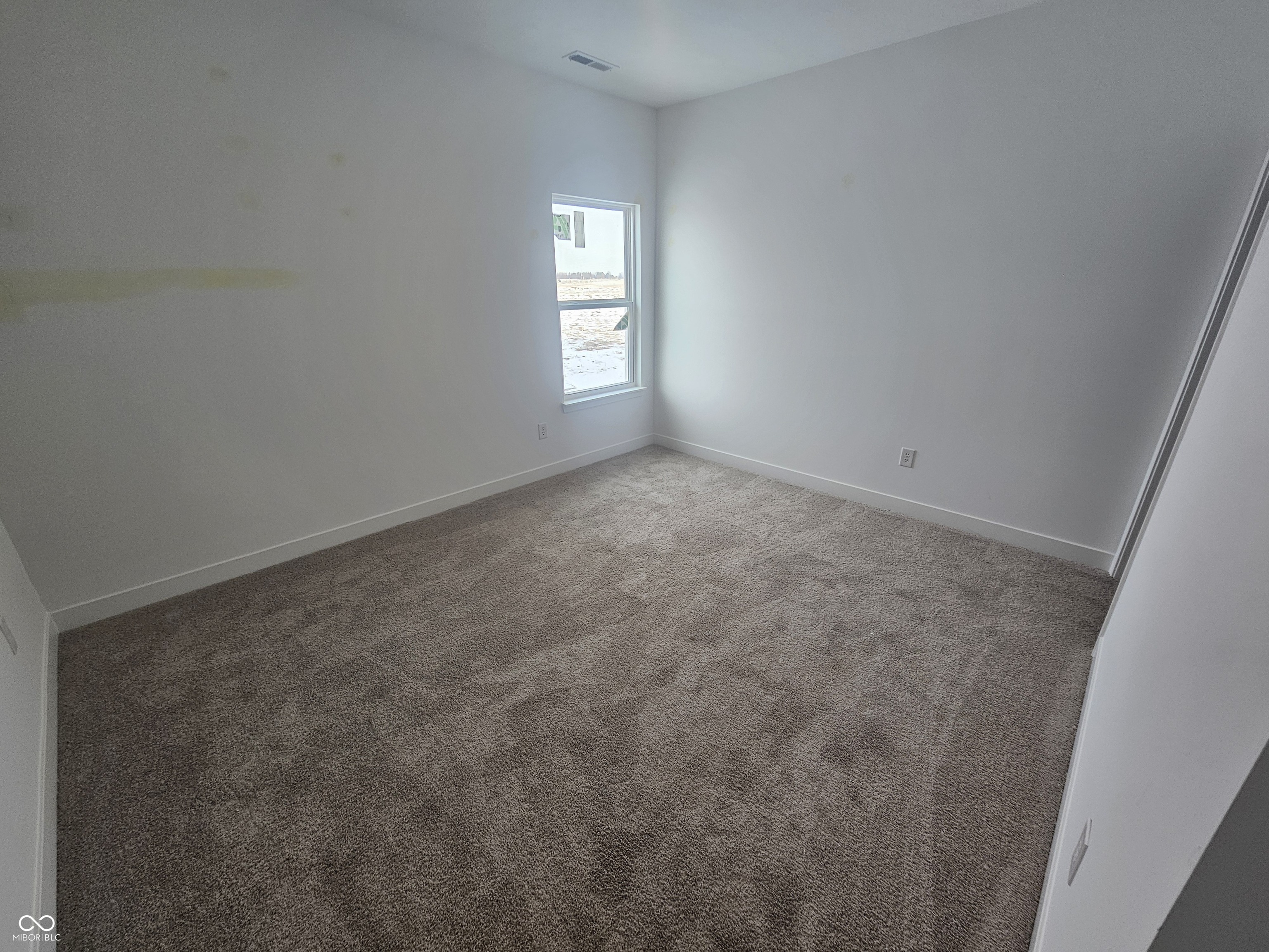 921 Angilee Way Lebanon, IN 46052 - Photo 12 of 15