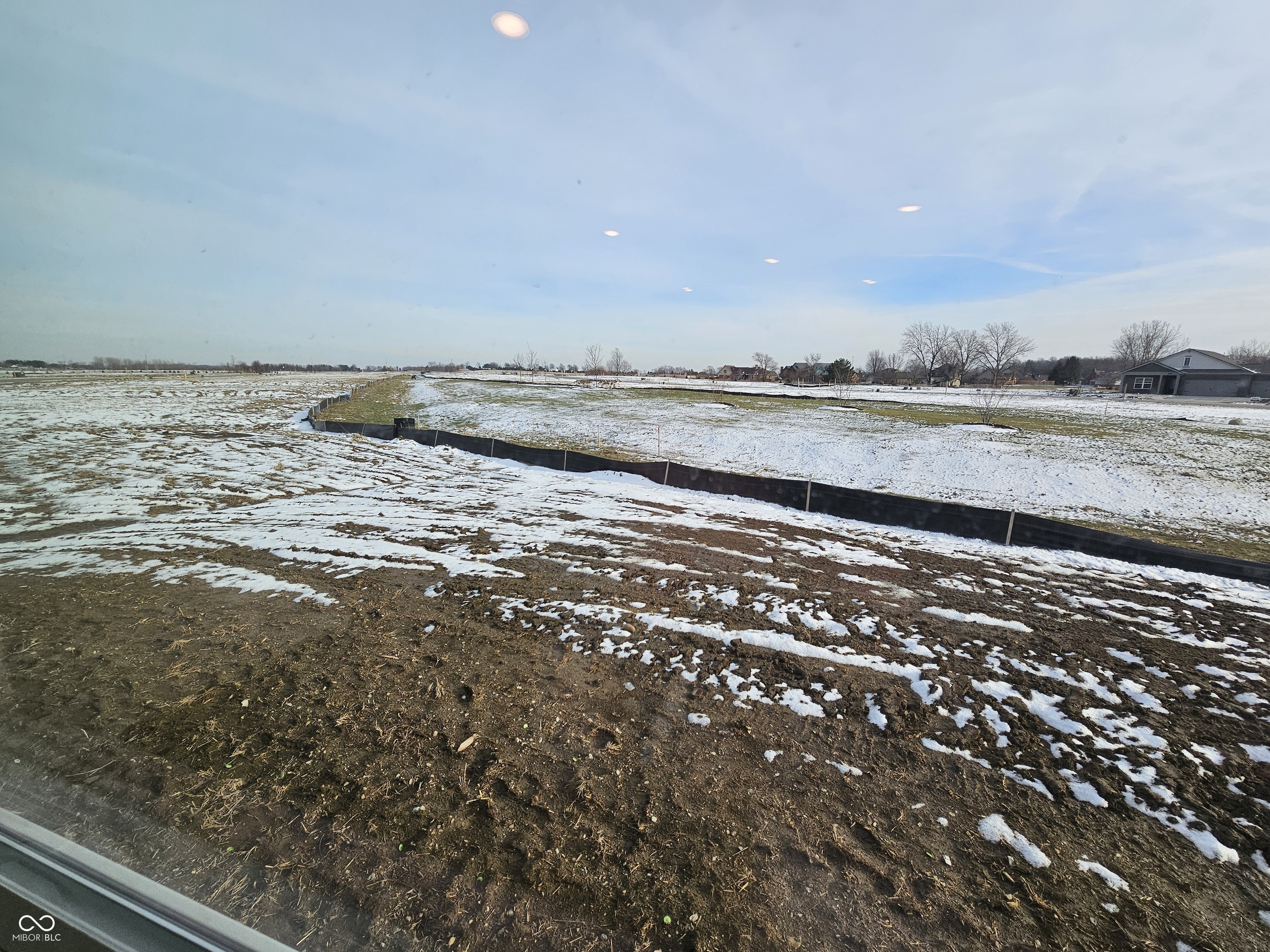 921 Angilee Way Lebanon, IN 46052 - Photo 13 of 15