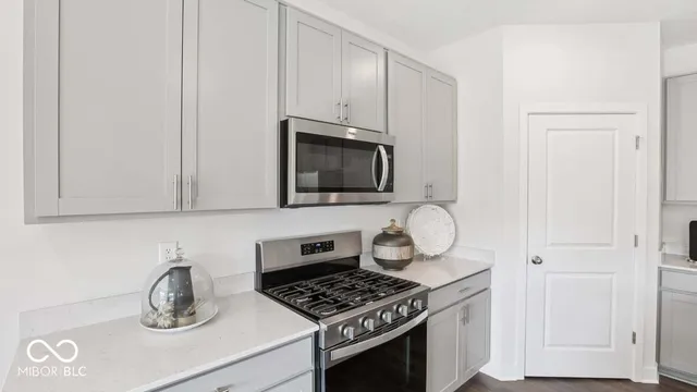 $439,900 | 921 Angilee Way, Lebanon, IN 46052