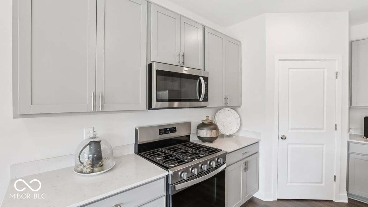 921 Angilee Way Lebanon, IN 46052 - Photo 13 of 41