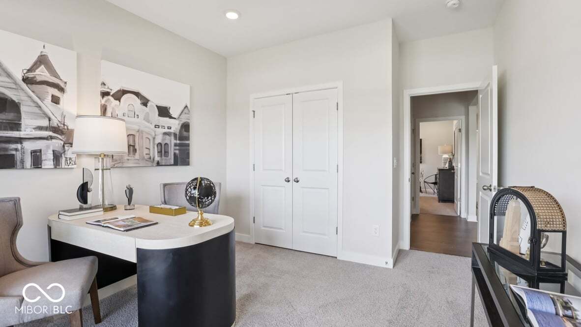 921 Angilee Way Lebanon, IN 46052 - Photo 19 of 41