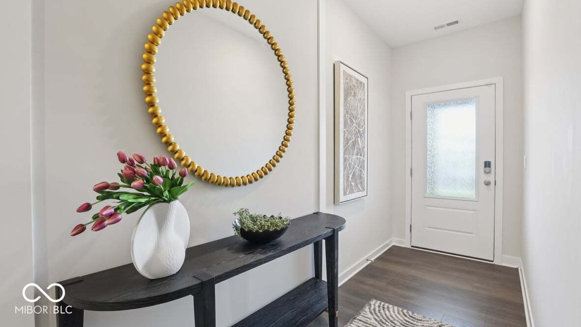 921 Angilee Way Lebanon, IN 46052 - Photo 2 of 41