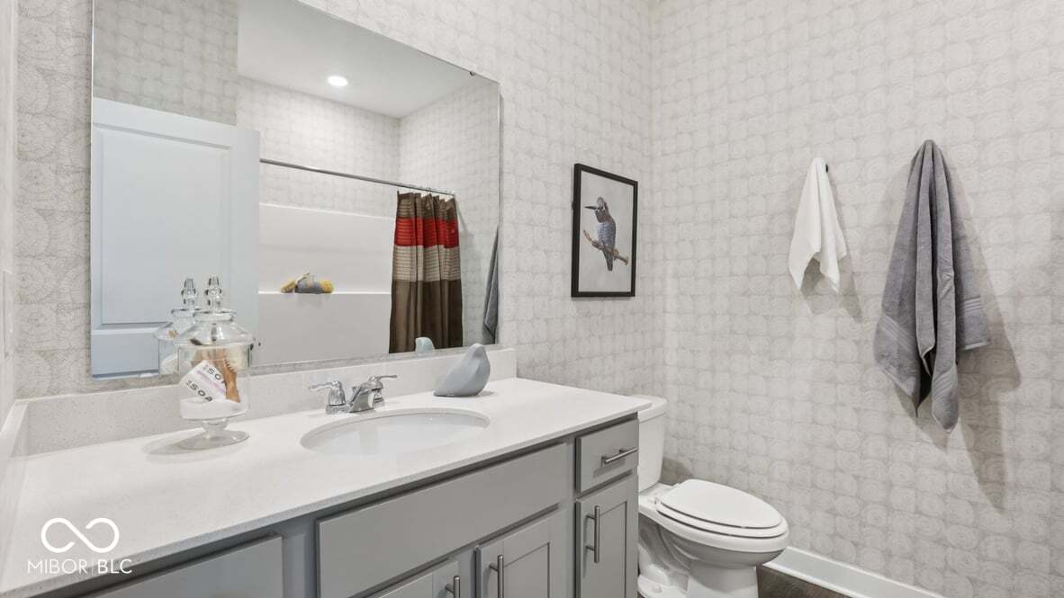 921 Angilee Way Lebanon, IN 46052 - Photo 21 of 41