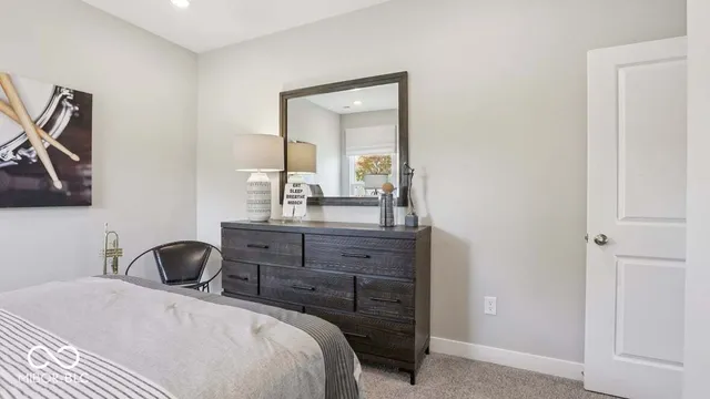 $439,900 | 921 Angilee Way, Lebanon, IN 46052