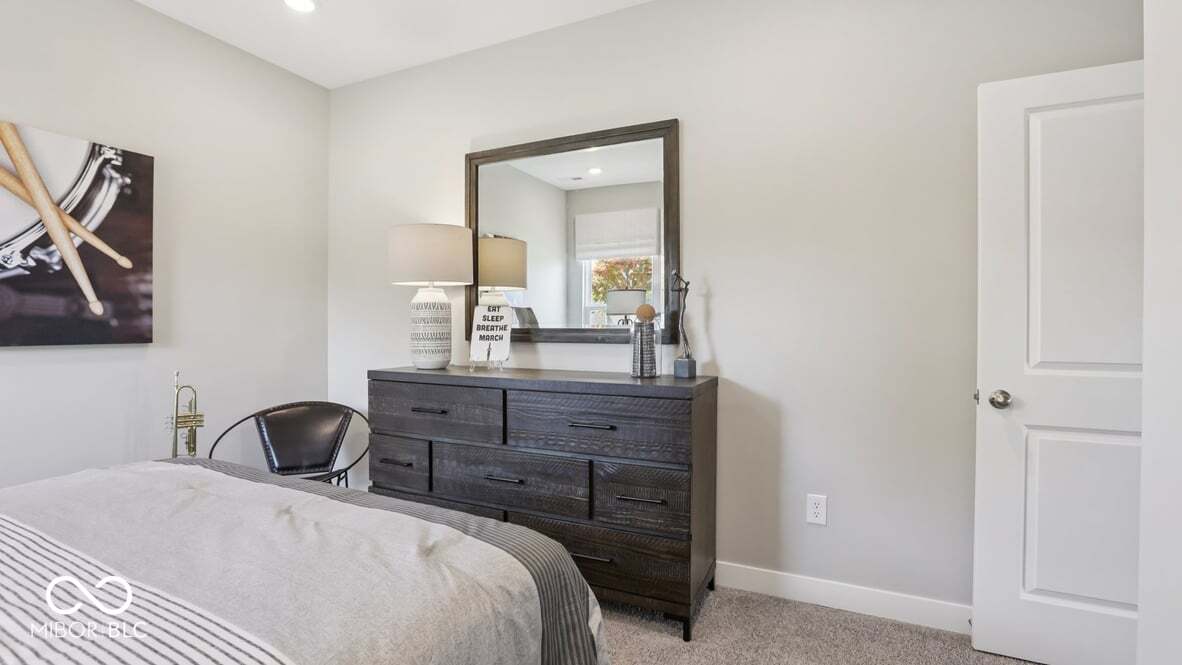 921 Angilee Way Lebanon, IN 46052 - Photo 23 of 41