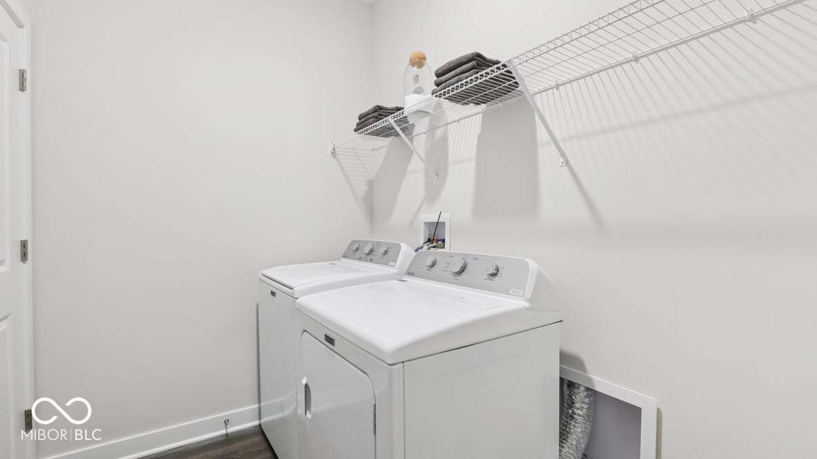 921 Angilee Way Lebanon, IN 46052 - Photo 30 of 41