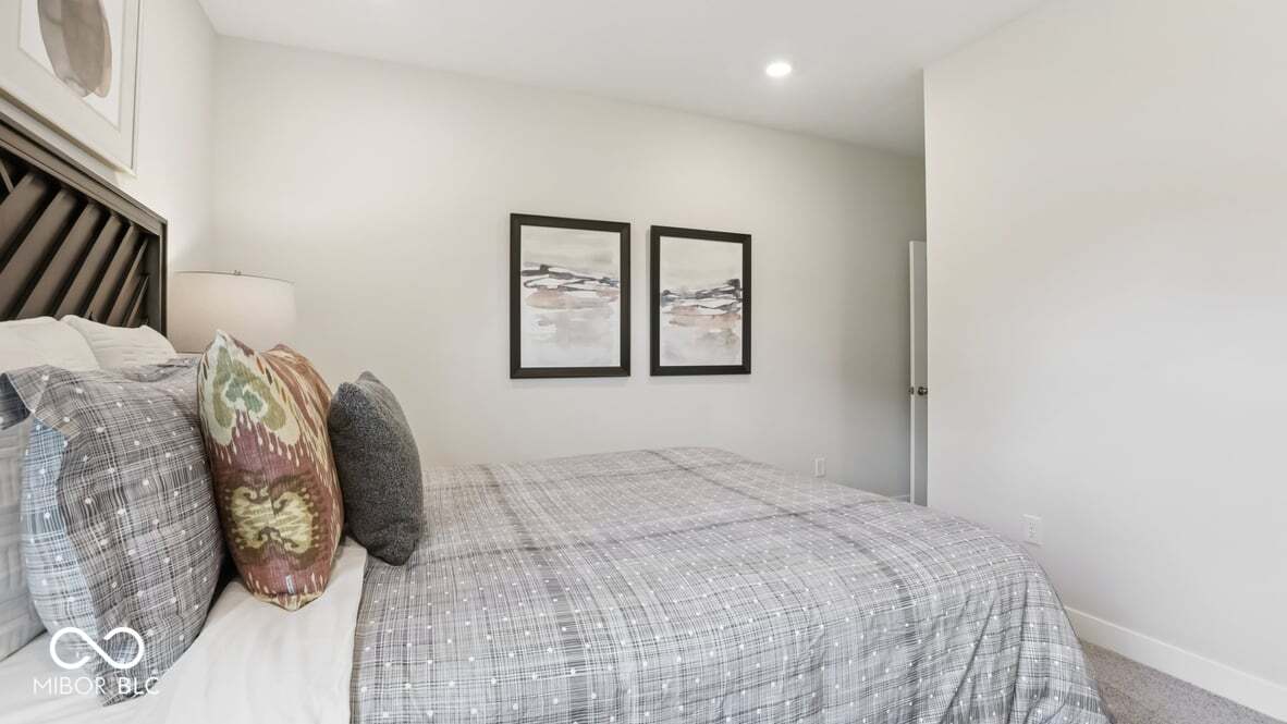 921 Angilee Way Lebanon, IN 46052 - Photo 34 of 41