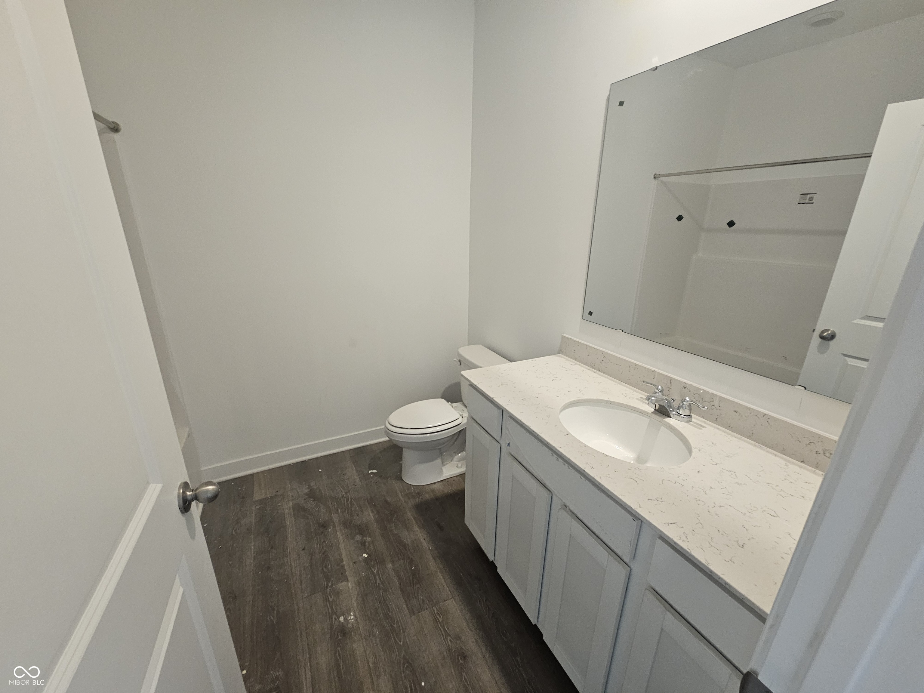 921 Angilee Way Lebanon, IN 46052 - Photo 4 of 15