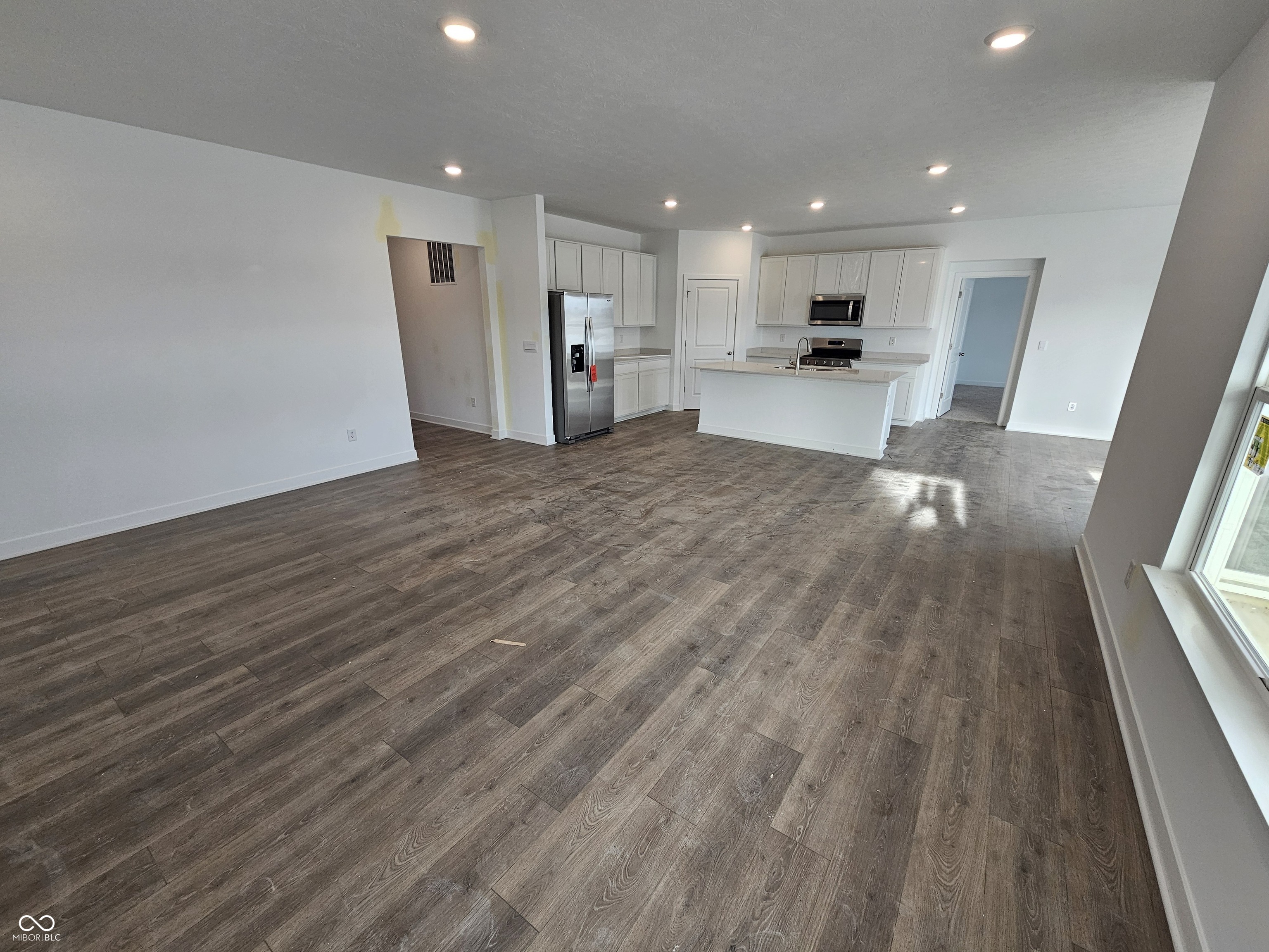 921 Angilee Way Lebanon, IN 46052 - Photo 5 of 15