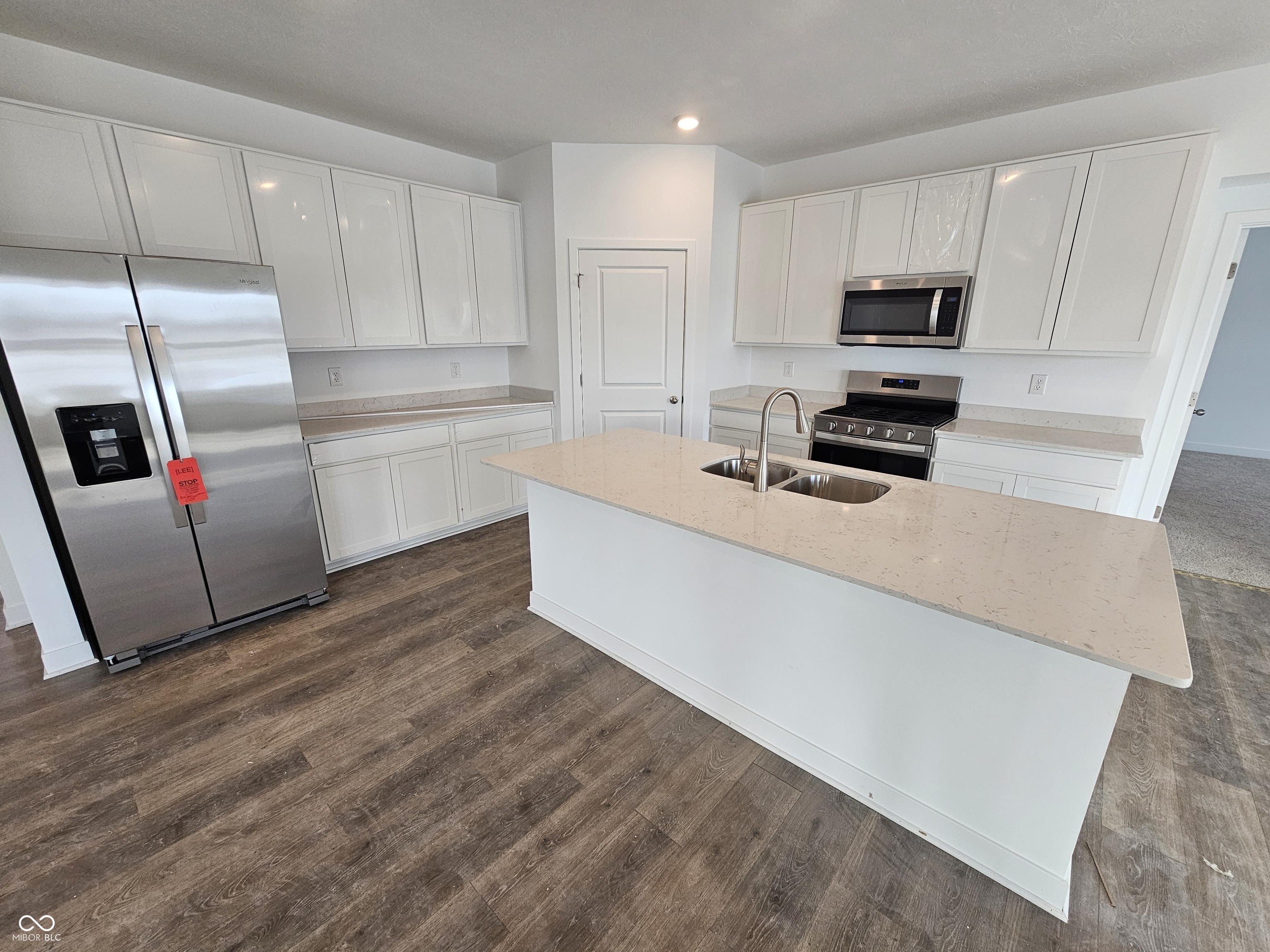 921 Angilee Way Lebanon, IN 46052 - Photo 7 of 15