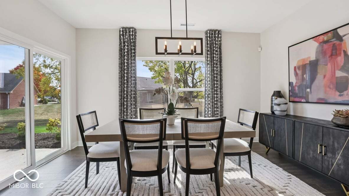 921 Angilee Way Lebanon, IN 46052 - Photo 8 of 41