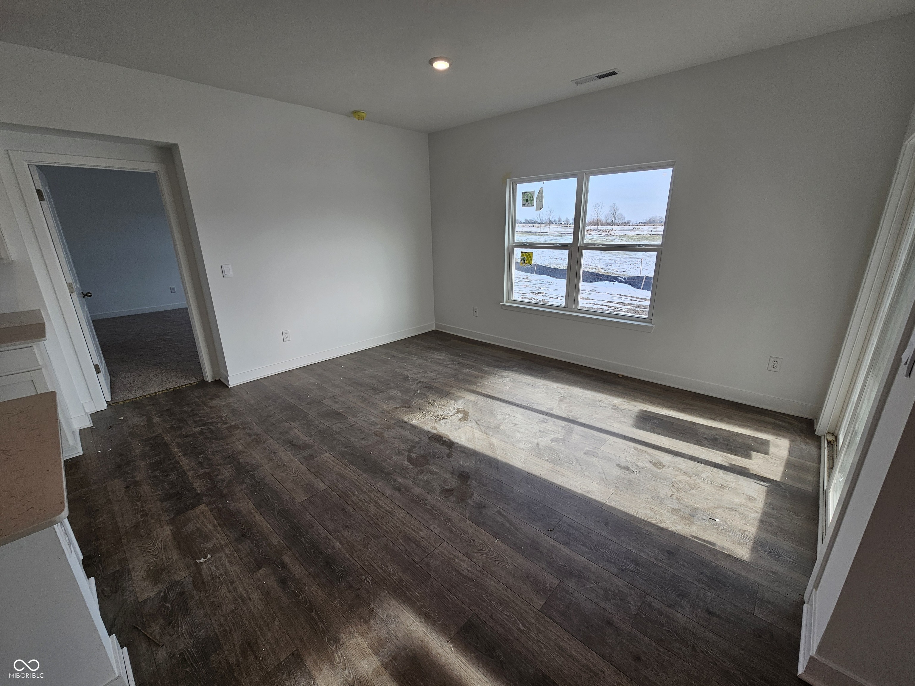 921 Angilee Way Lebanon, IN 46052 - Photo 8 of 15