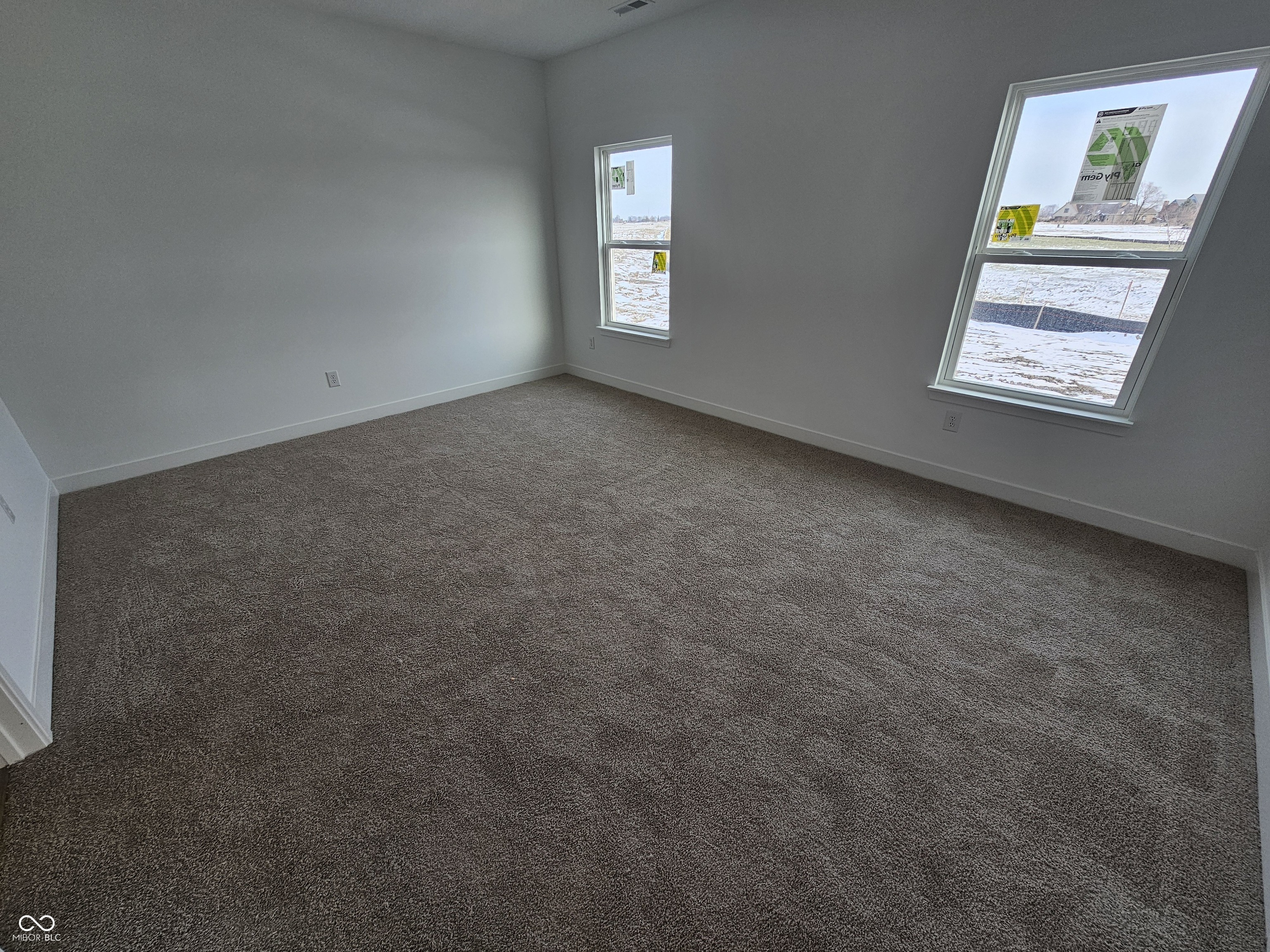 921 Angilee Way Lebanon, IN 46052 - Photo 9 of 15