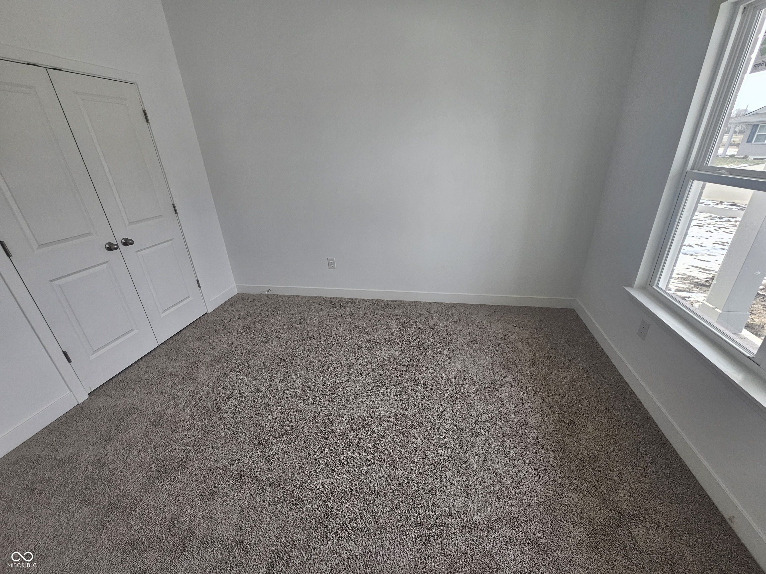 921 Angilee Way Lebanon, IN 46052 - Photo 10 of 15