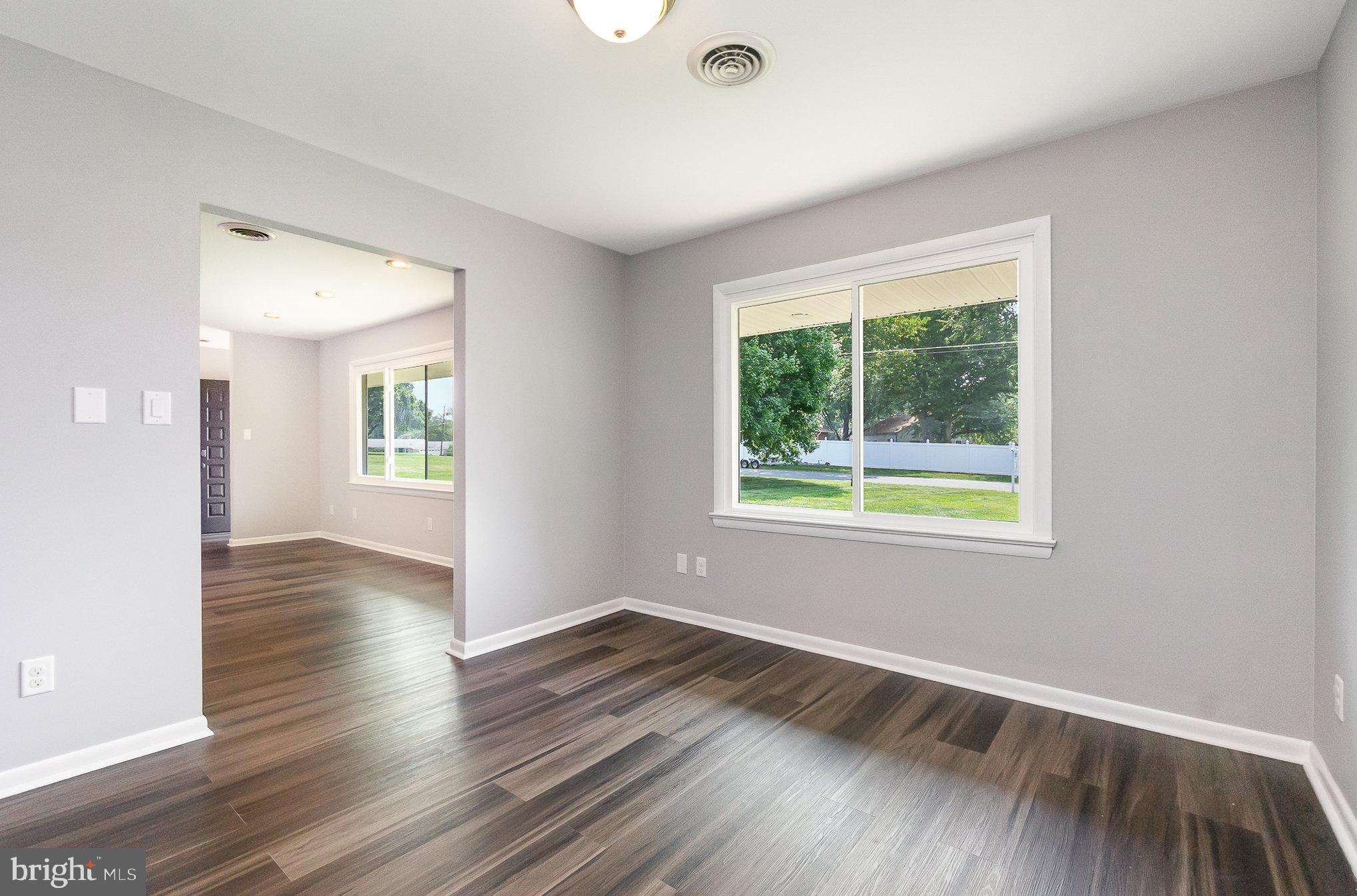 1005 Davis Road Havre de Grace, MD 21078 - Photo 10 of 45 Dining Room