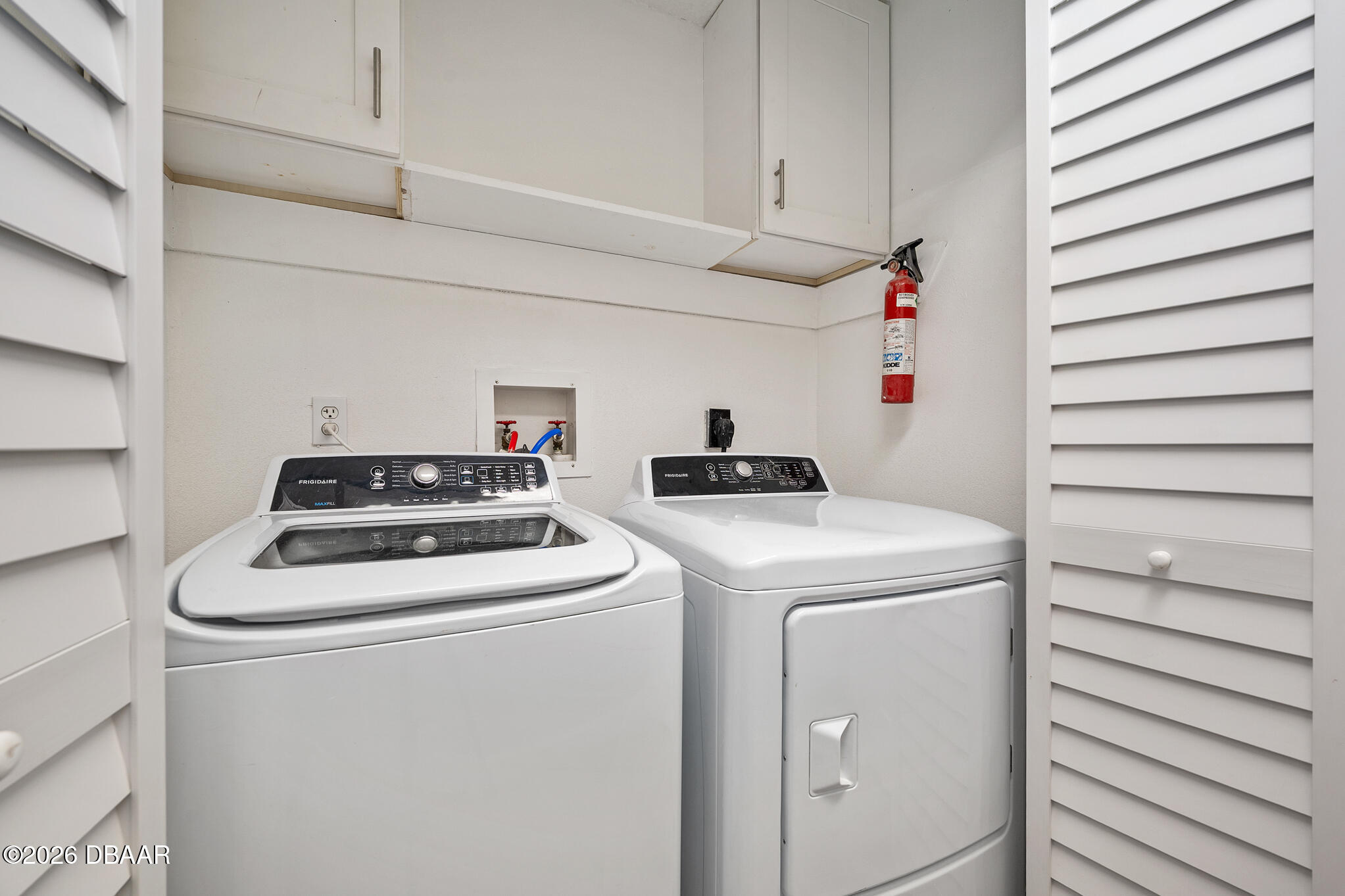 1600 Big Tree Road, Unit G4 Daytona Beach, FL 32119 - Photo 12 of 26 AEP360-12