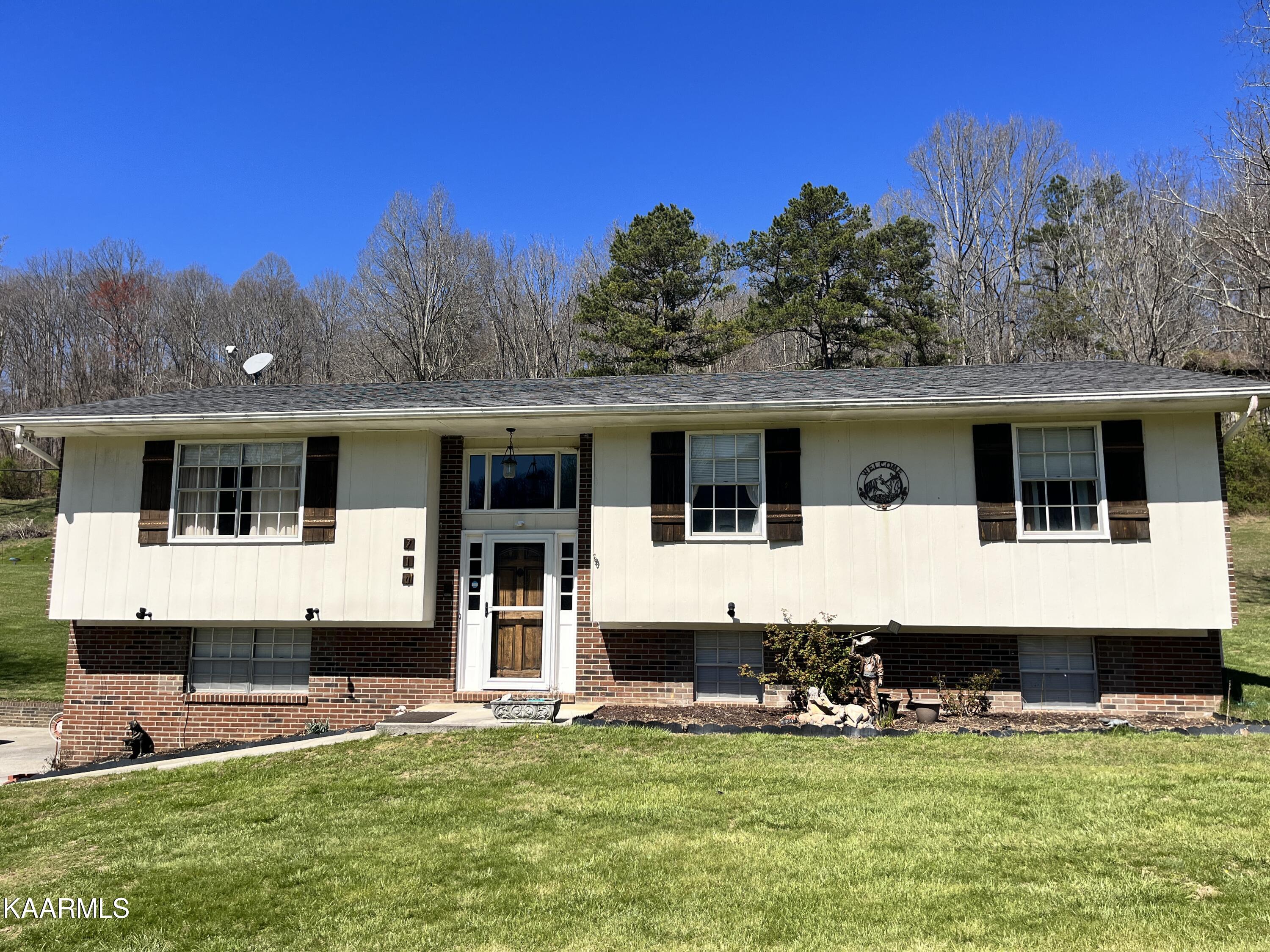 710 Beard Valley Road Maynardville, TN 37807 - Photo 1 of 52 C0403C88-AD53-46C5-B608-634B8E692743