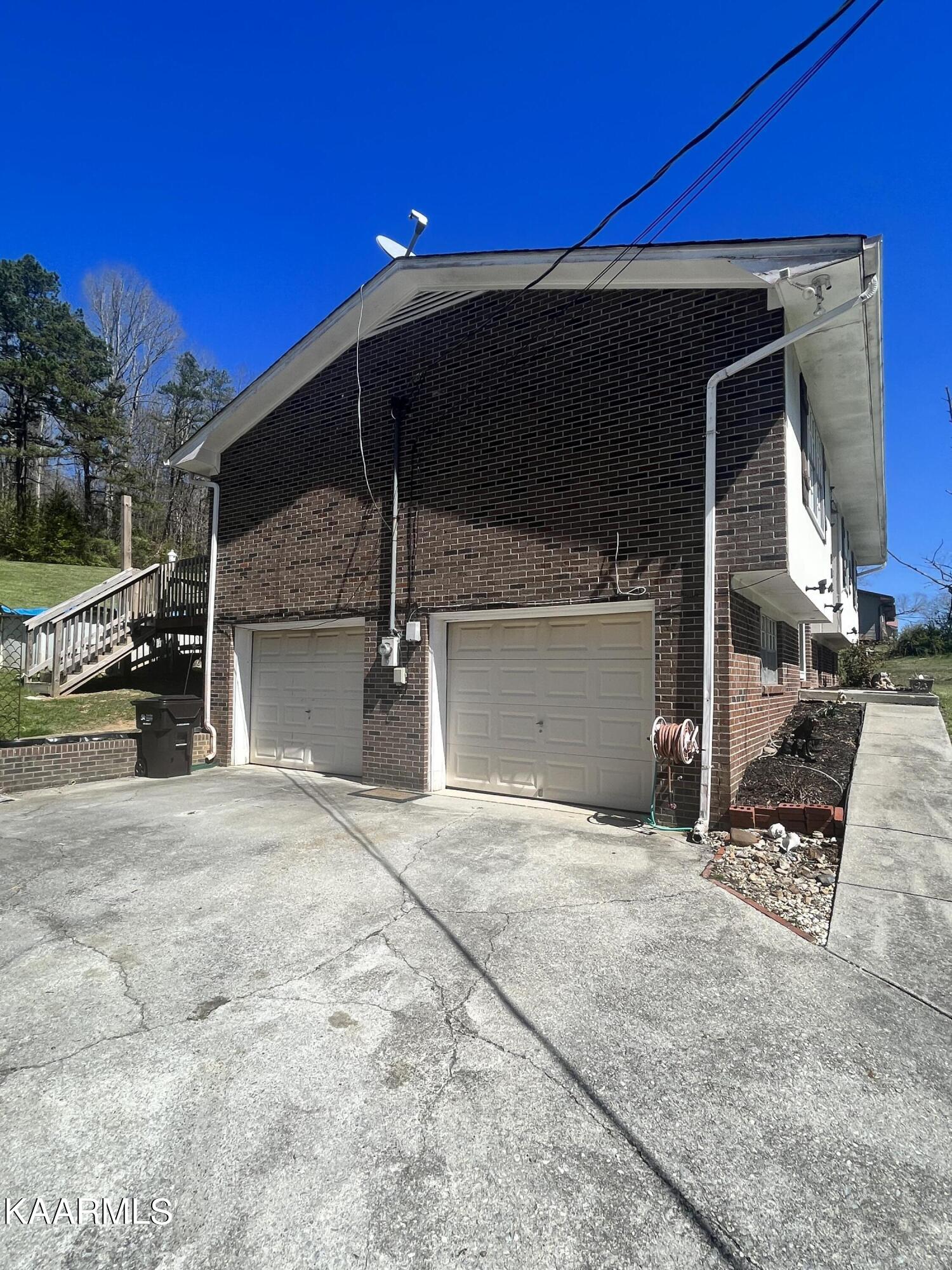 710 Beard Valley Road Maynardville, TN 37807 - Photo 11 of 52 7564A668-5534-40BF-9B99-3C69222BD900