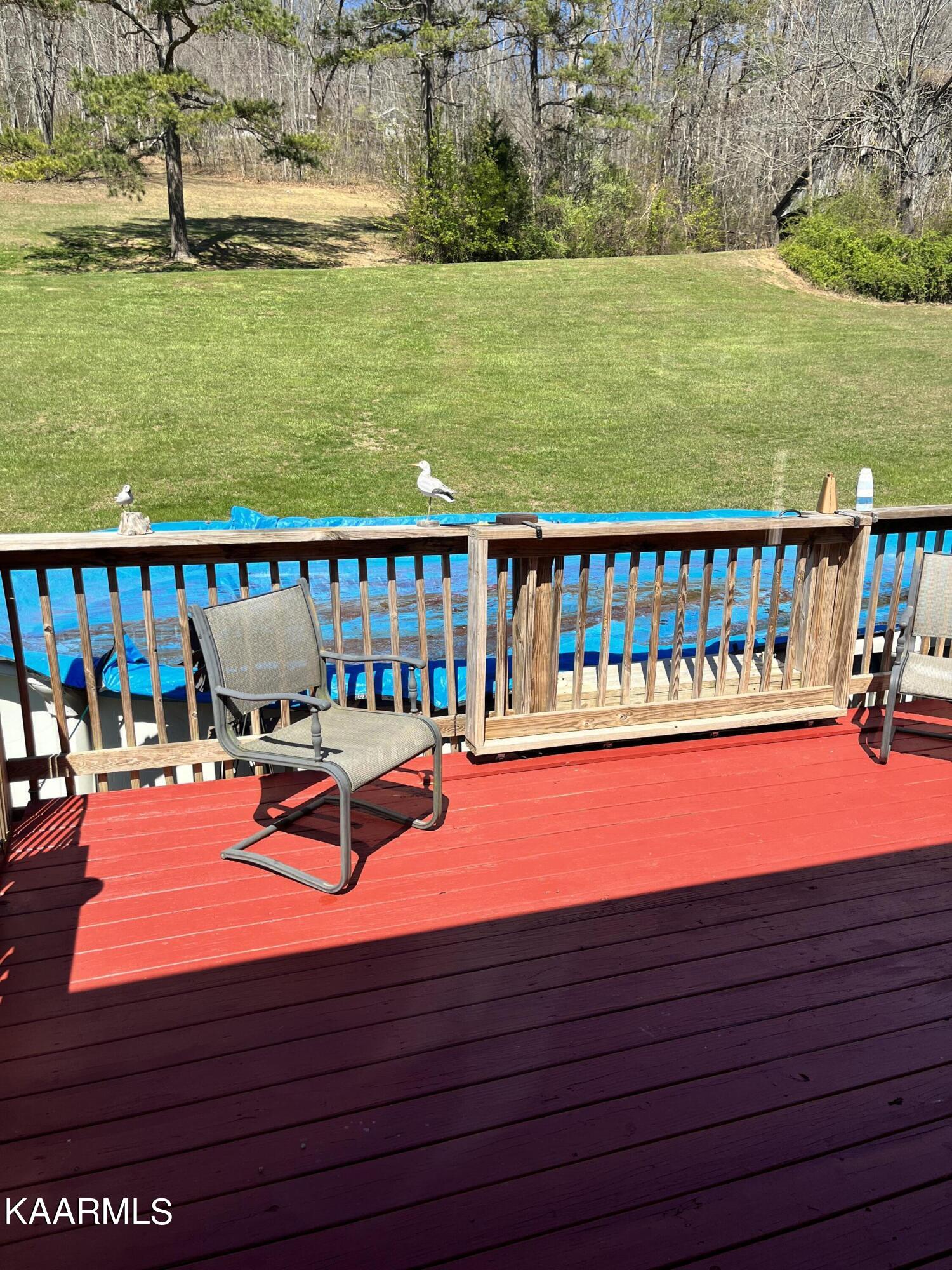 710 Beard Valley Road Maynardville, TN 37807 - Photo 12 of 52 42C8AE0D-1C4C-4DF5-B0D9-46DF4C61D689