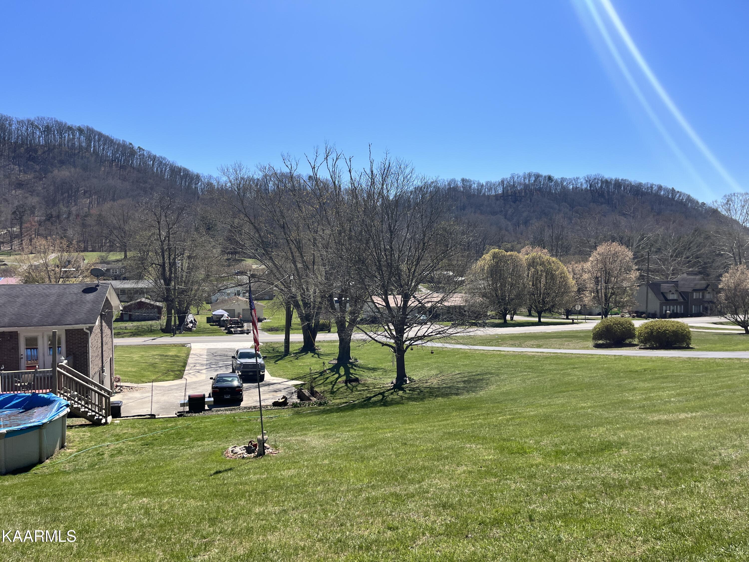 710 Beard Valley Road Maynardville, TN 37807 - Photo 14 of 52 B89183D2-9E7F-41C8-906C-4616A0B27211