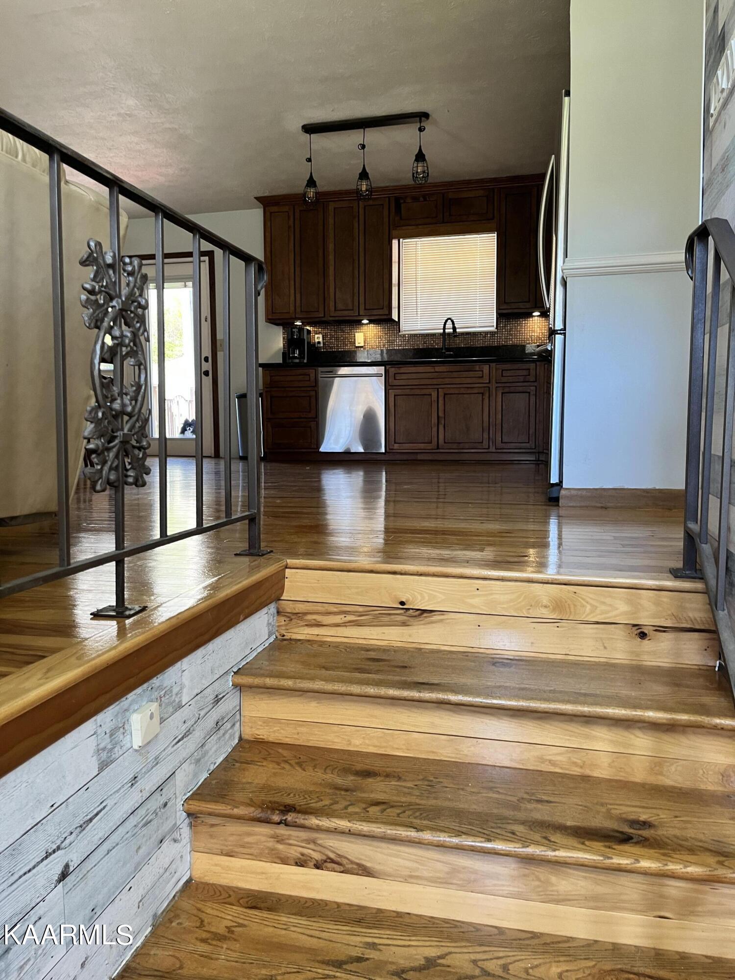 710 Beard Valley Road Maynardville, TN 37807 - Photo 15 of 52 DBDACEDF-6AA1-476F-A0CC-CE1F01F2F815