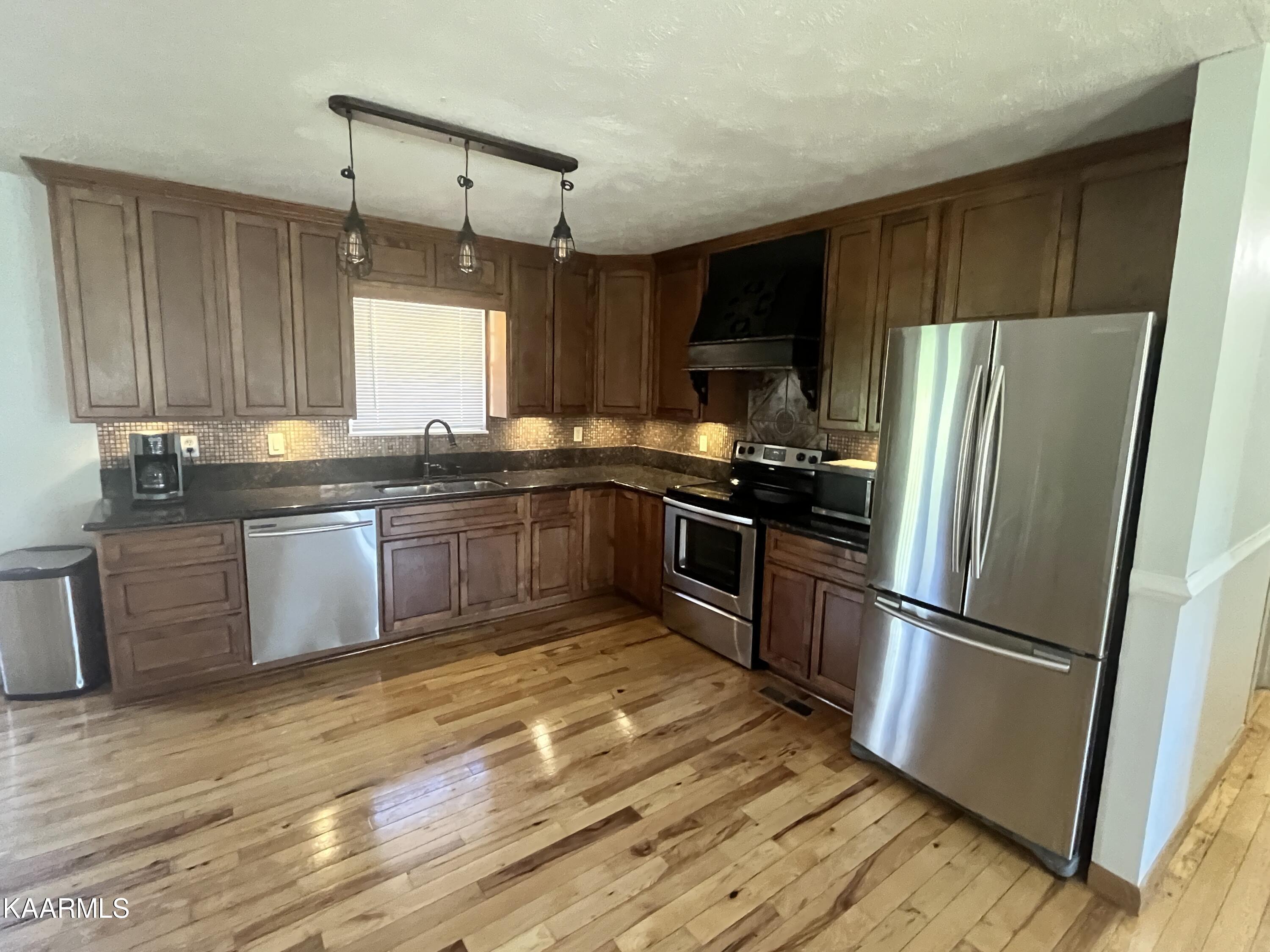 710 Beard Valley Road Maynardville, TN 37807 - Photo 17 of 52 3DED3499-CC6F-40BA-85B6-3BA490F330E4