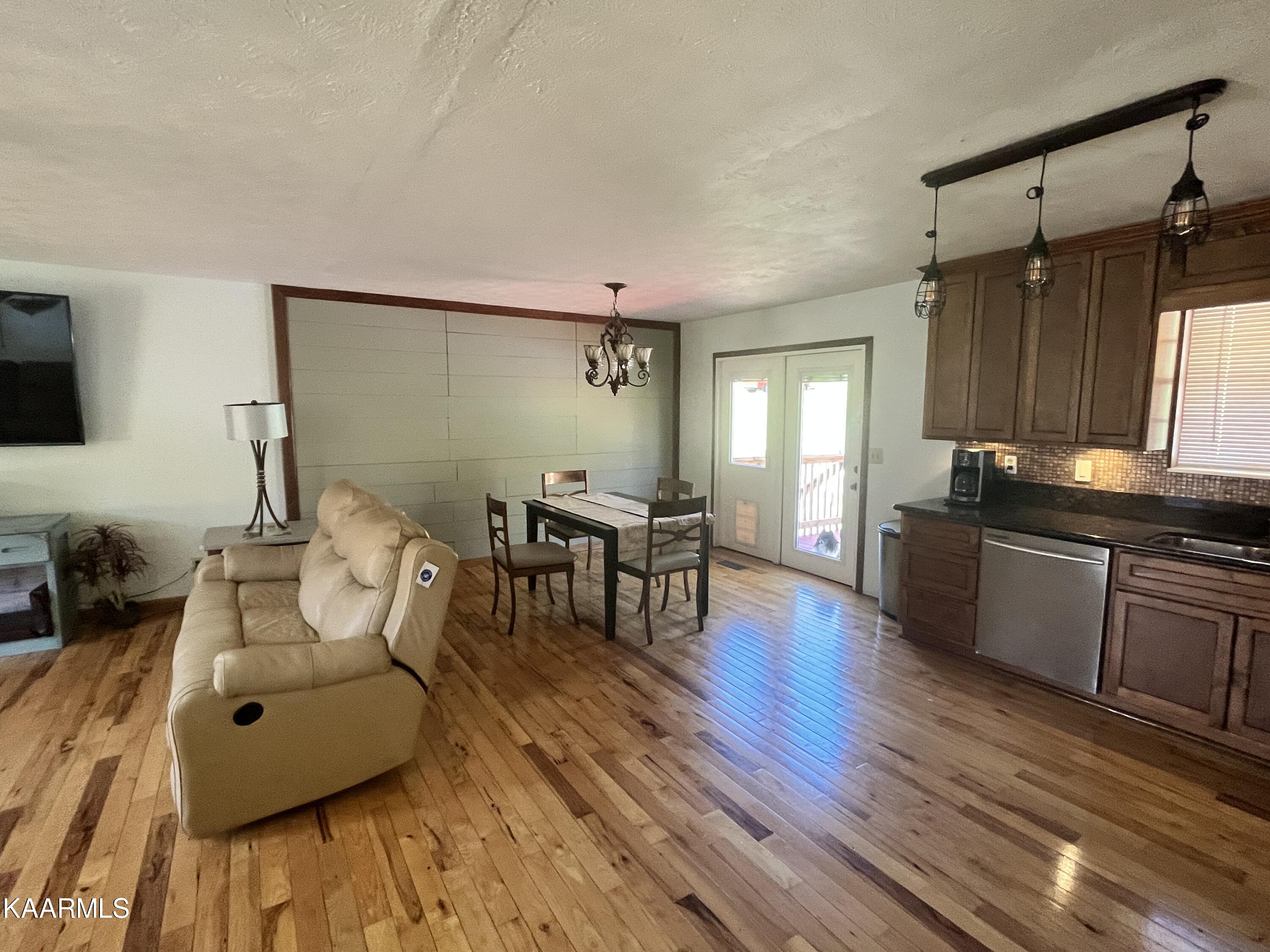 710 Beard Valley Road Maynardville, TN 37807 - Photo 18 of 52 876E2F6B-84D9-4AFD-8090-696206635903