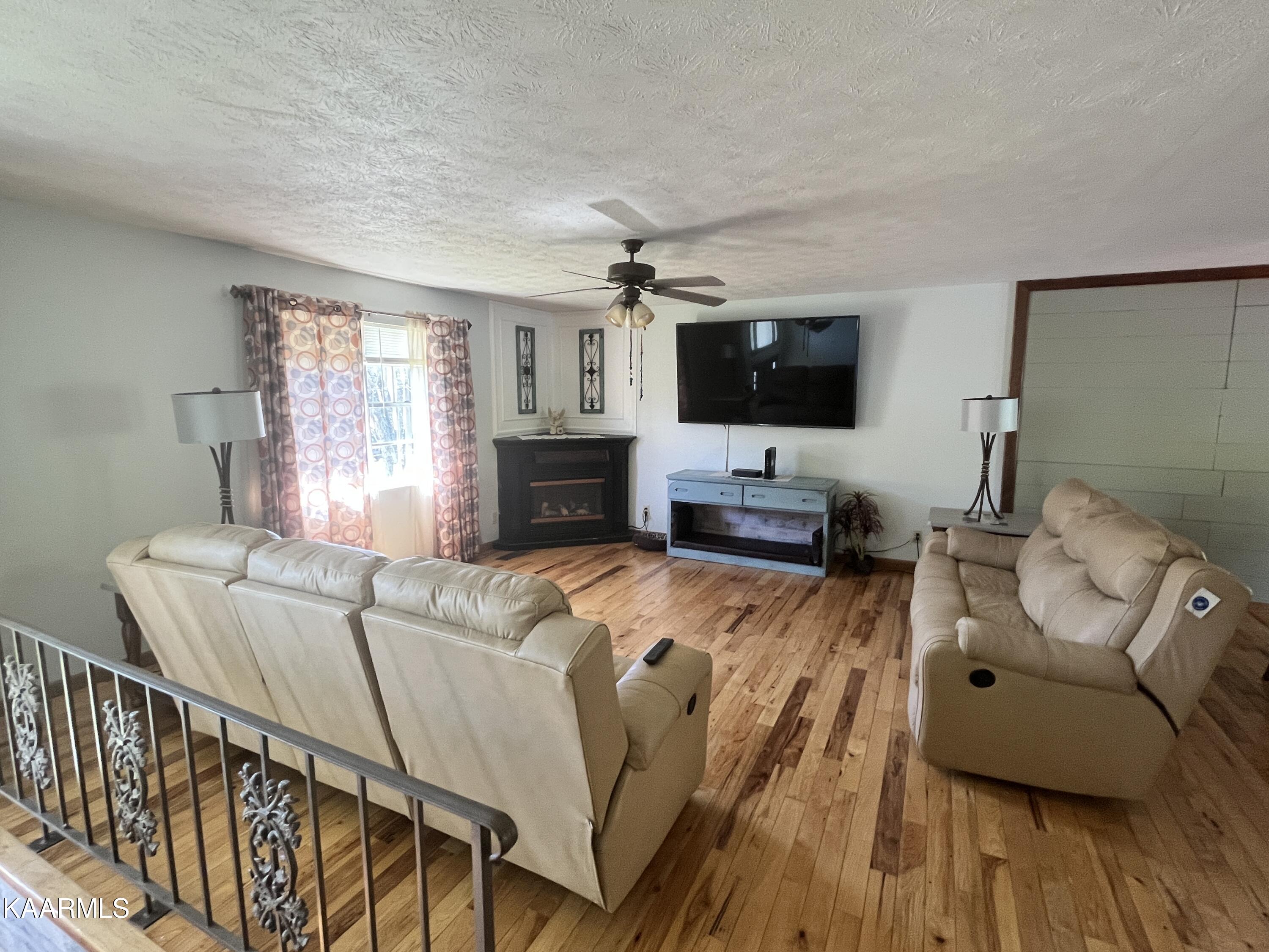 710 Beard Valley Road Maynardville, TN 37807 - Photo 20 of 52 3E01A947-5D45-46F1-BE66-C603FEAF0A5B