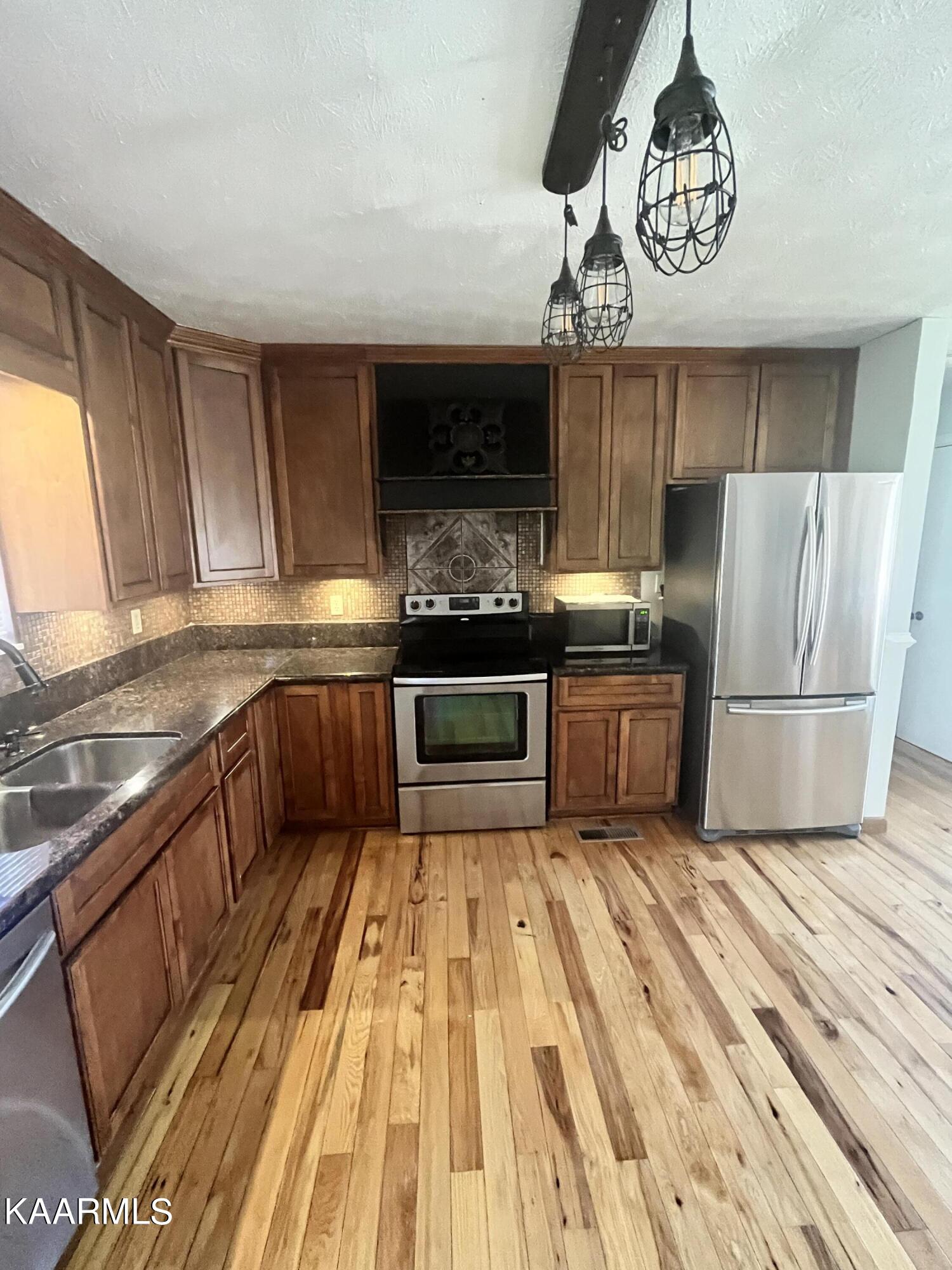 710 Beard Valley Road Maynardville, TN 37807 - Photo 21 of 52 73C1D99F-BED4-4ACE-AD99-ACA5A10FD69E