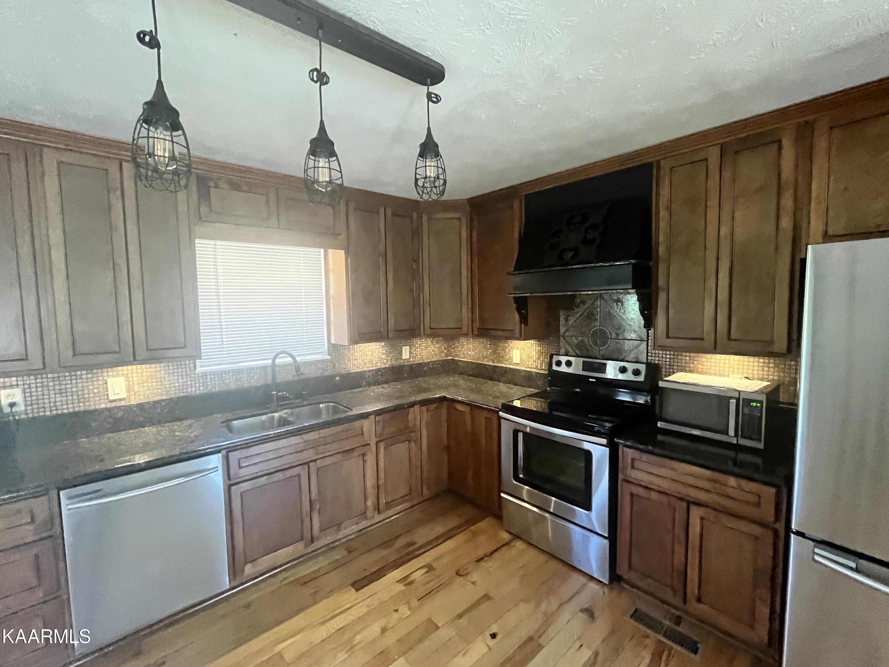 710 Beard Valley Road Maynardville, TN 37807 - Photo 22 of 52 EE467937-A47A-4F49-B507-9B8FCE2C80B9