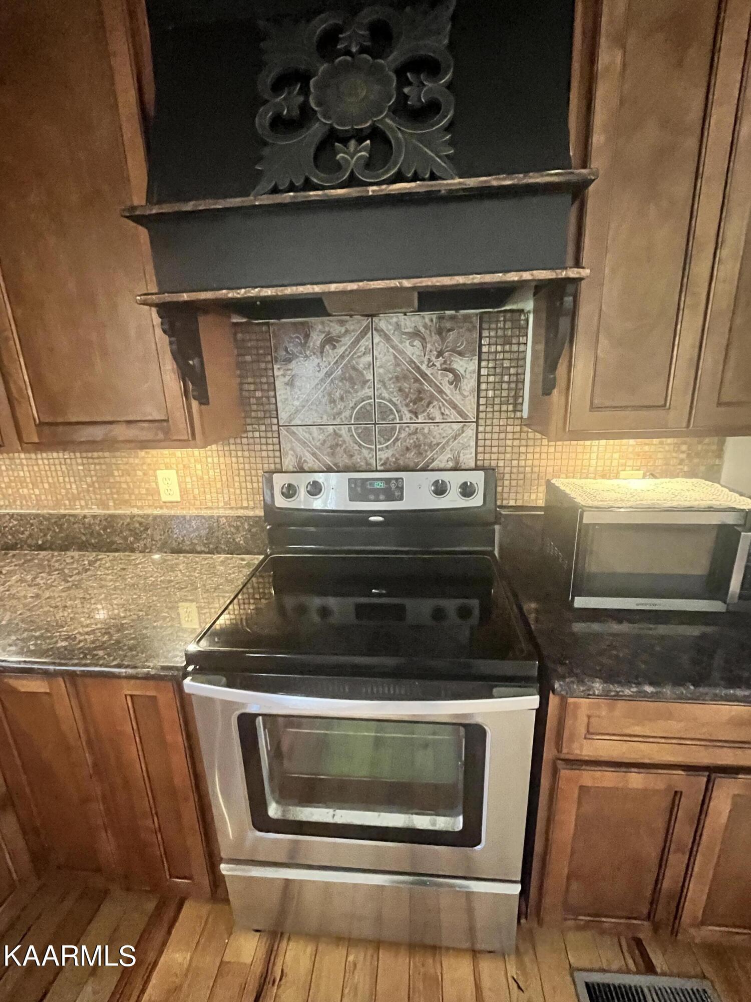 710 Beard Valley Road Maynardville, TN 37807 - Photo 23 of 52 6165F3E8-296B-4BFD-8DF2-A4A7B67D3D0E