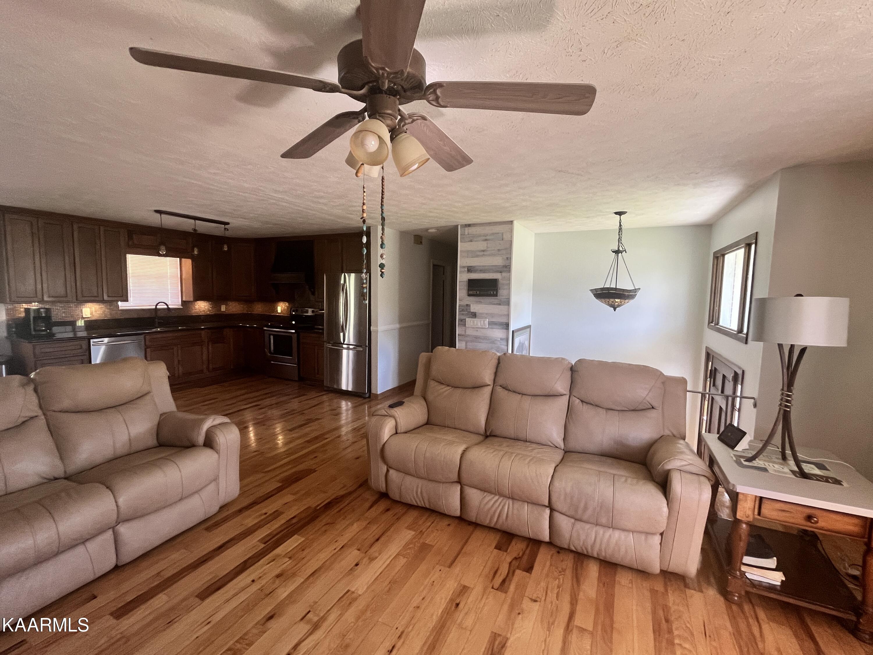 710 Beard Valley Road Maynardville, TN 37807 - Photo 24 of 52 1B1810AD-3AA1-4DE6-BB87-49C7DDDDB449