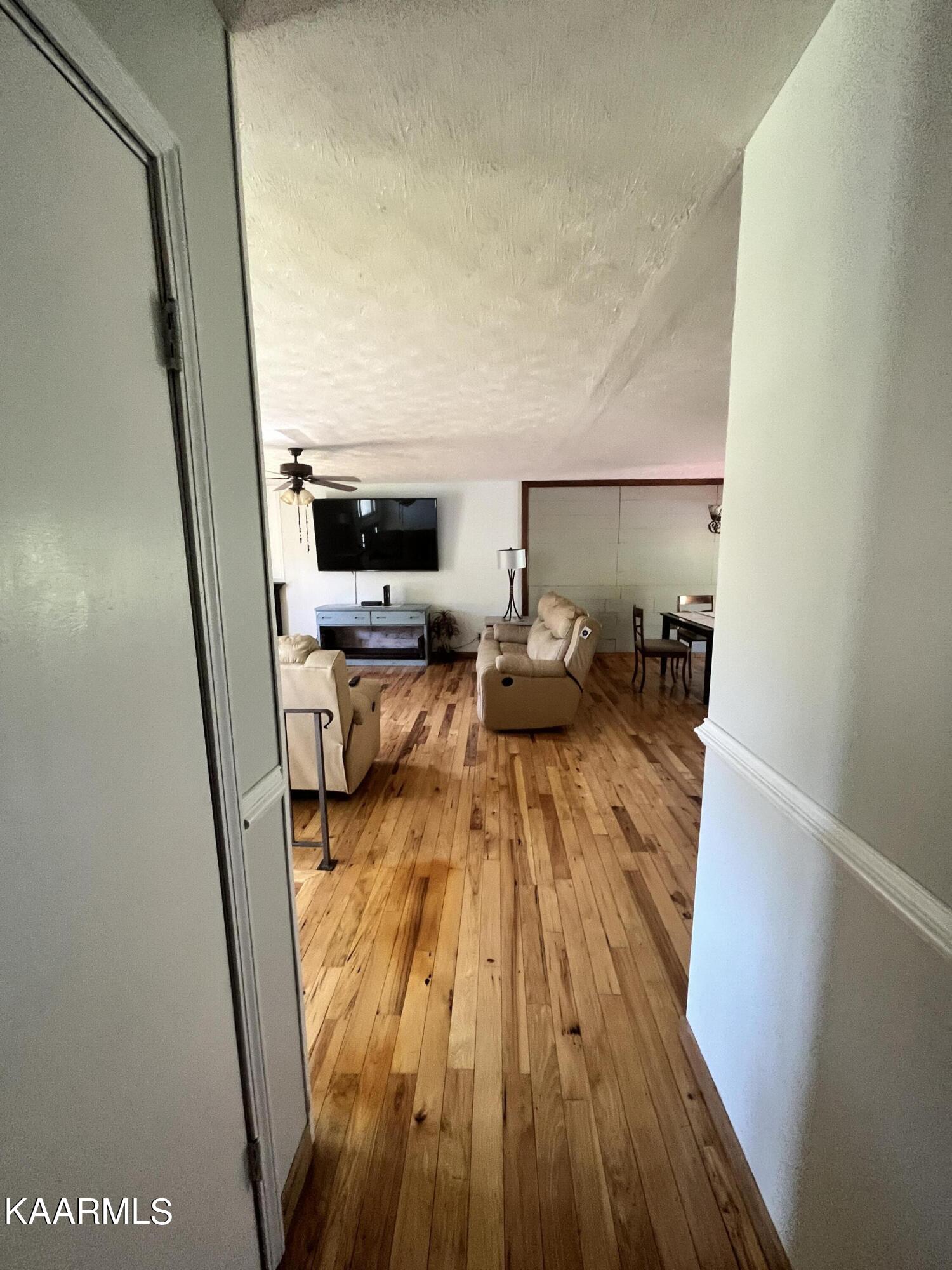 710 Beard Valley Road Maynardville, TN 37807 - Photo 26 of 52 2720B68B-4D90-46C7-8499-43C96B7843B4