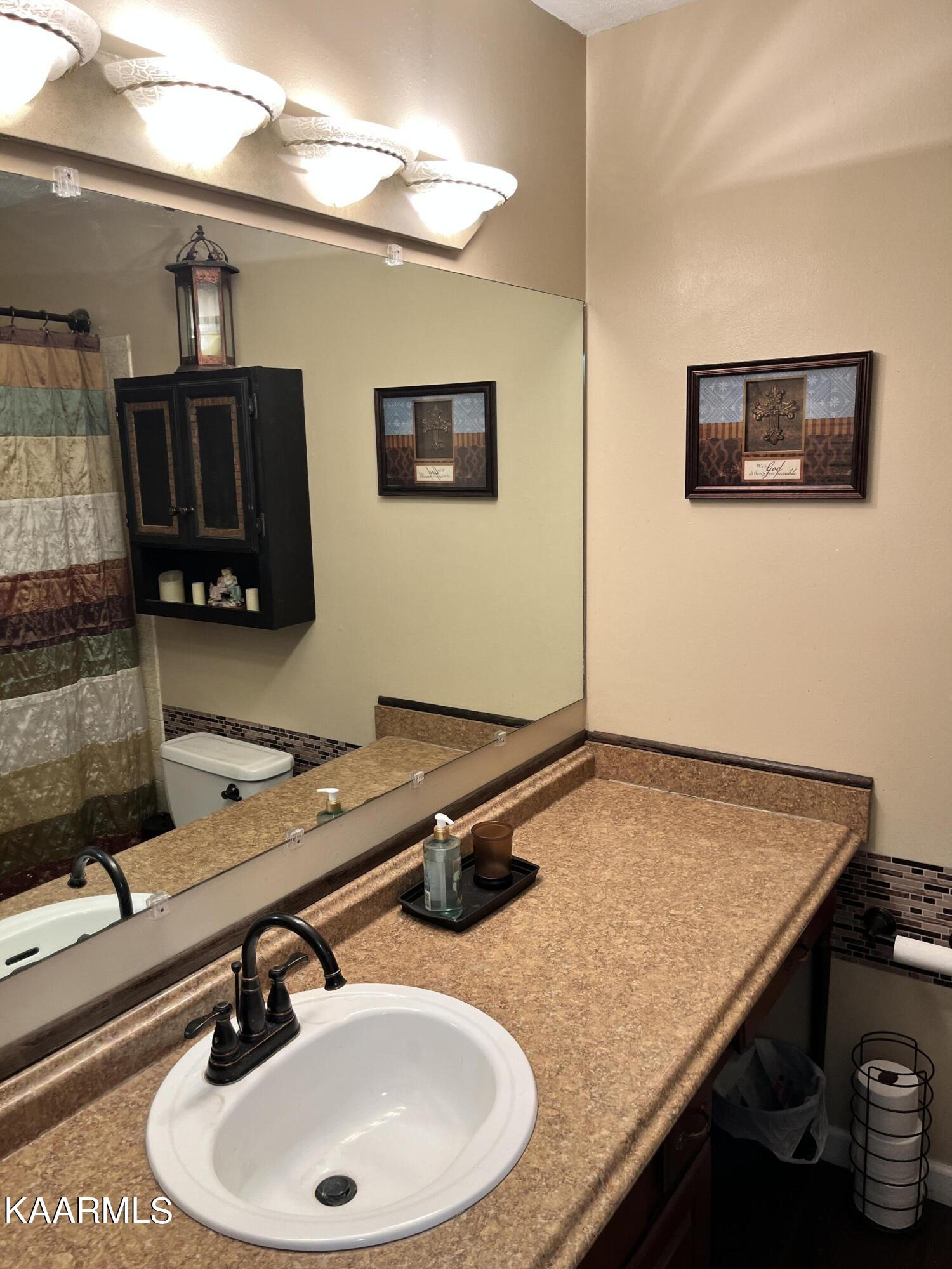 710 Beard Valley Road Maynardville, TN 37807 - Photo 30 of 52 BA6A06D0-6FA5-440E-81D5-20544641A6E5