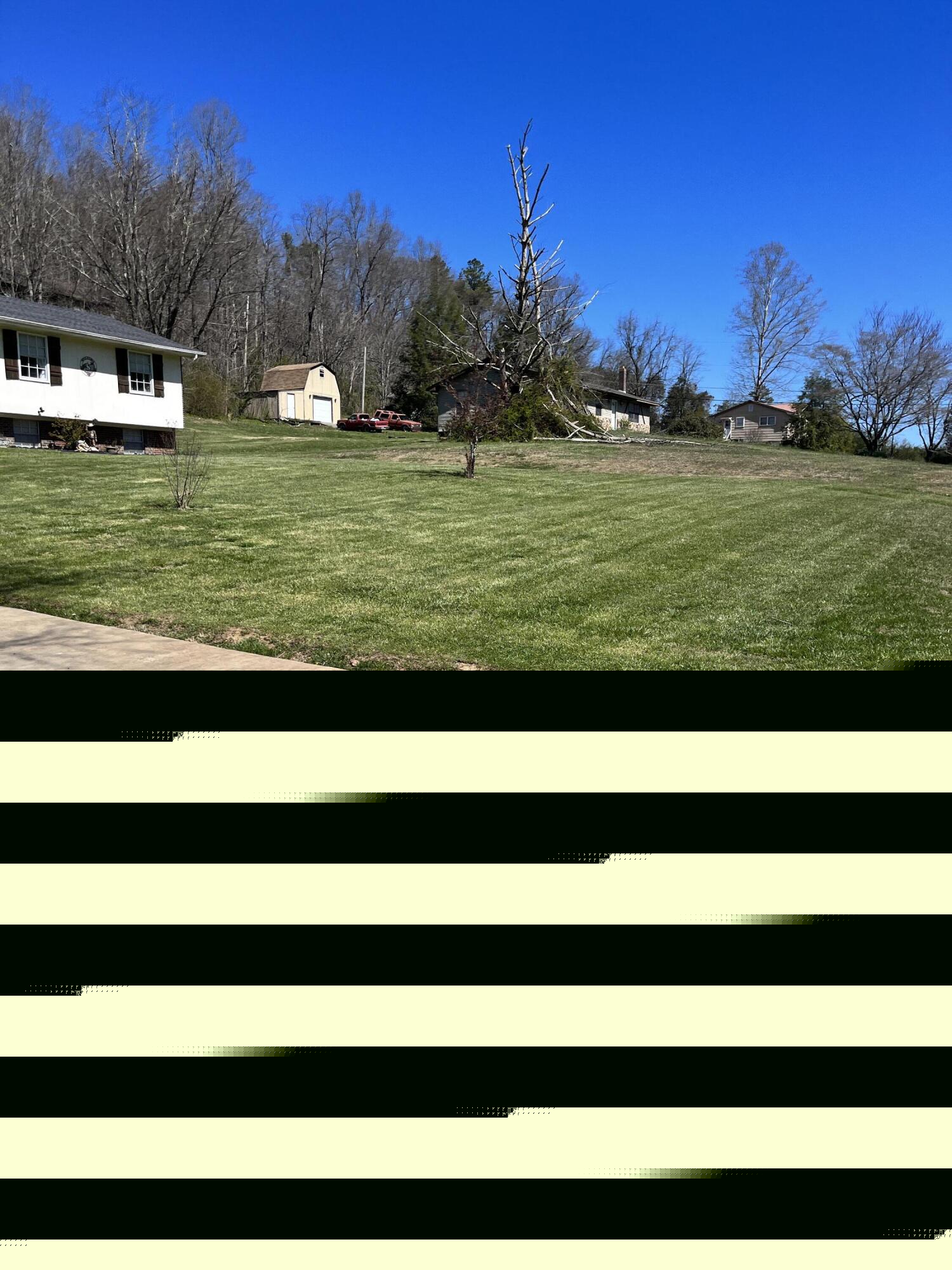 710 Beard Valley Road Maynardville, TN 37807 - Photo 3 of 52 CF038DF9-CF7C-4A78-A12F-D57CC4570519