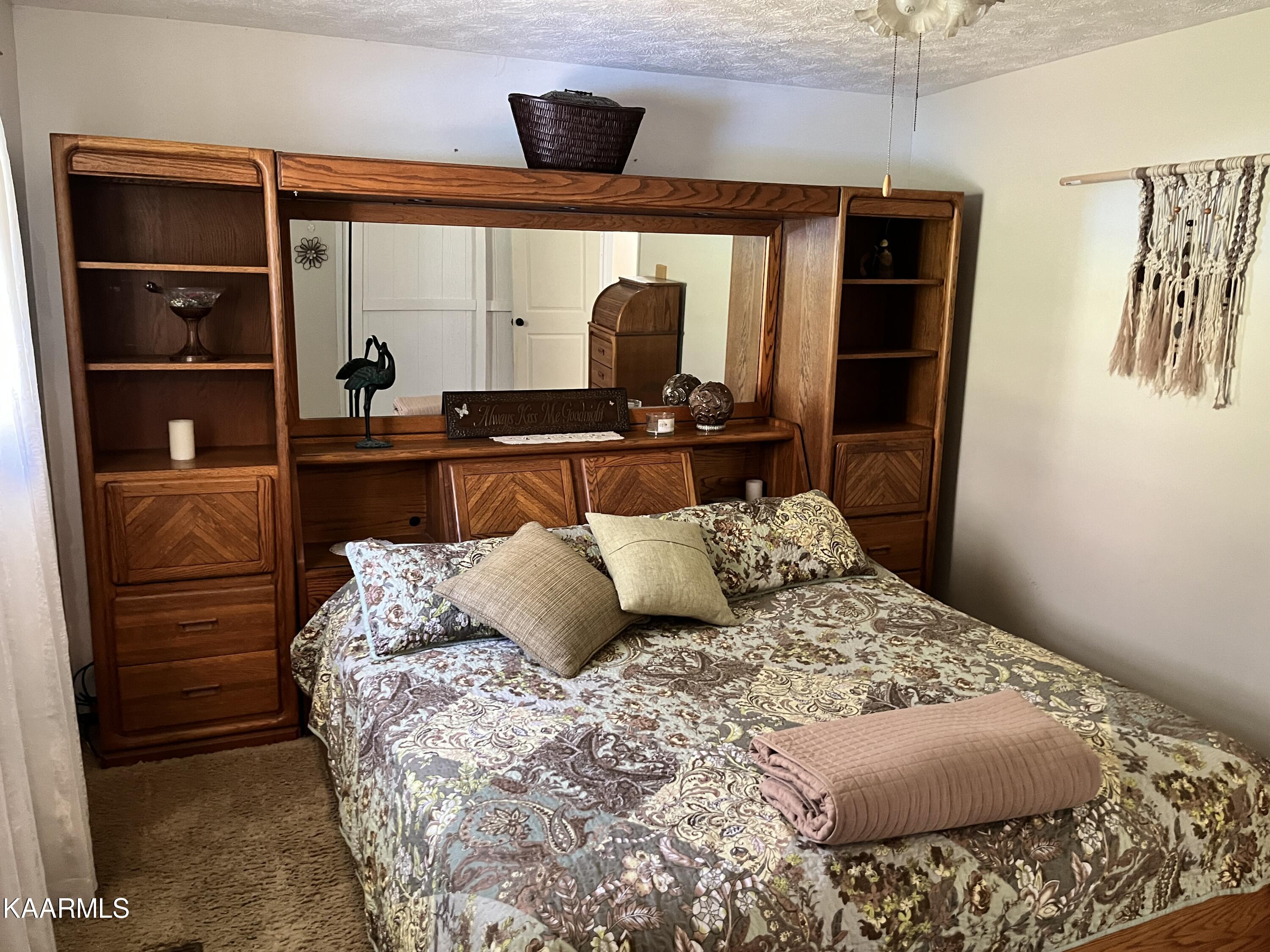 710 Beard Valley Road Maynardville, TN 37807 - Photo 37 of 52 2BA43611-F787-4475-AB6C-E2141026B36E