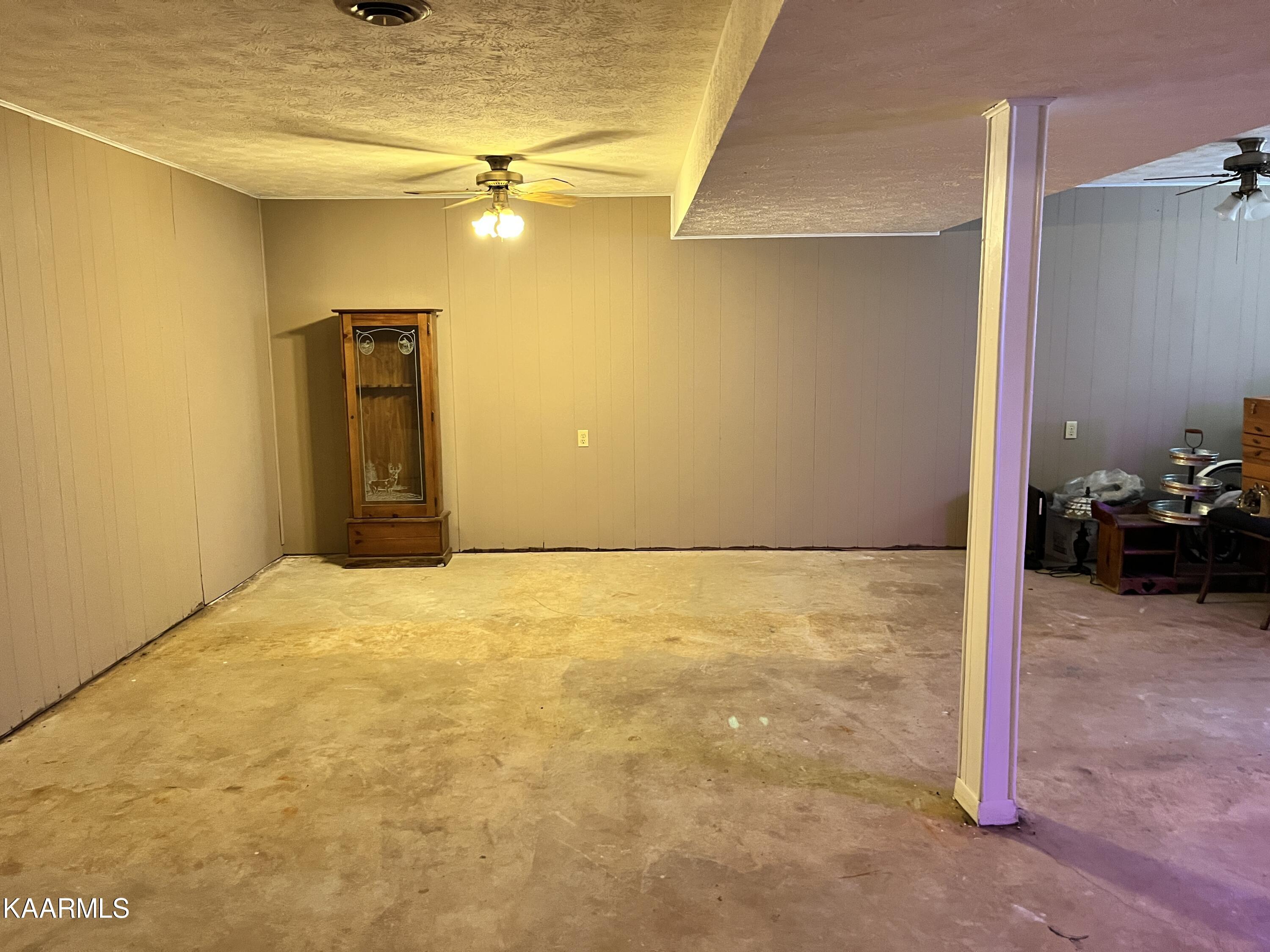 710 Beard Valley Road Maynardville, TN 37807 - Photo 43 of 52 8D4410BA-BD5D-4F7A-A7DC-D62DC24AB608