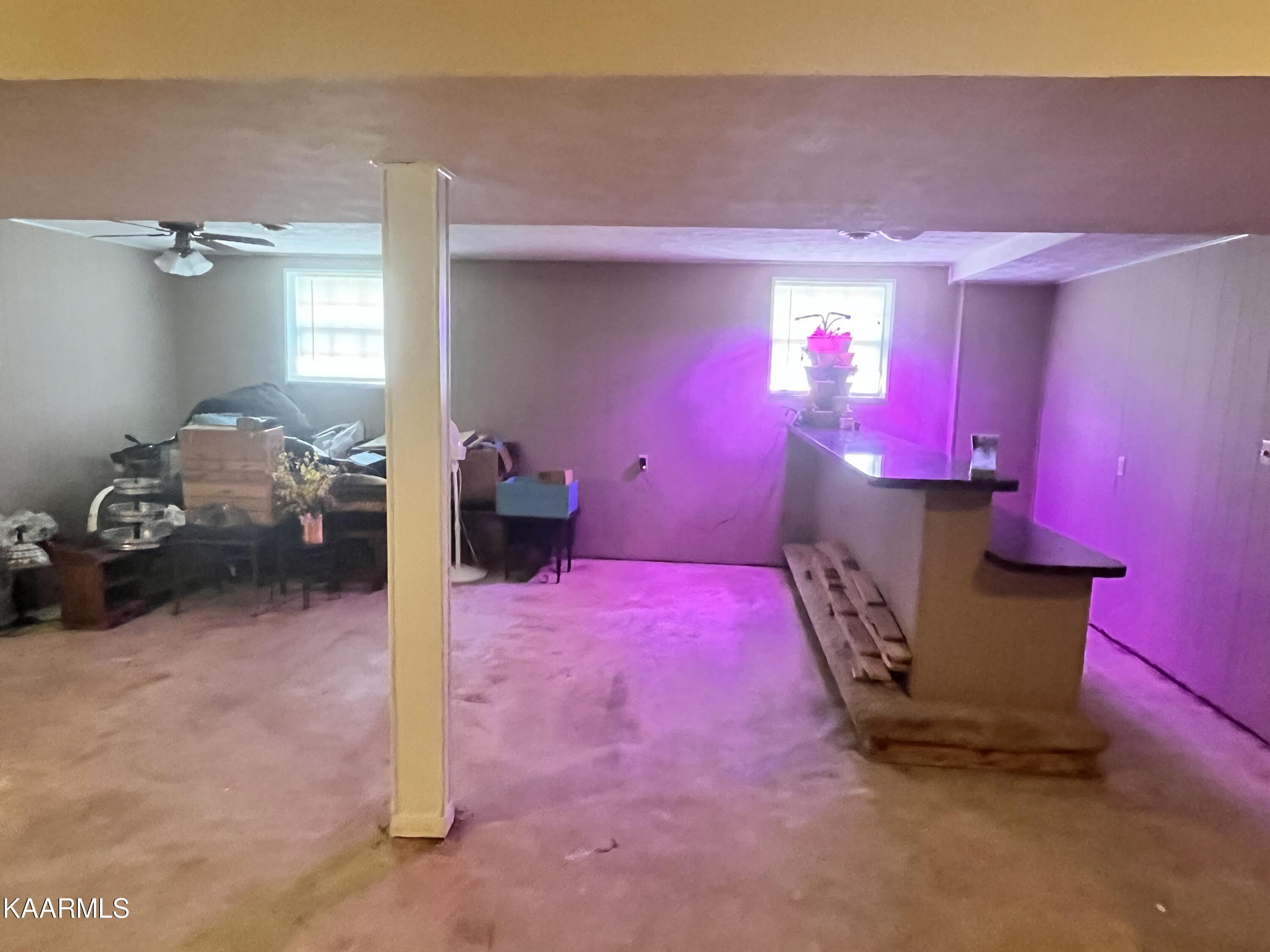 710 Beard Valley Road Maynardville, TN 37807 - Photo 46 of 52 99F6A3A9-0351-47E8-96E9-A98F76FA55E5