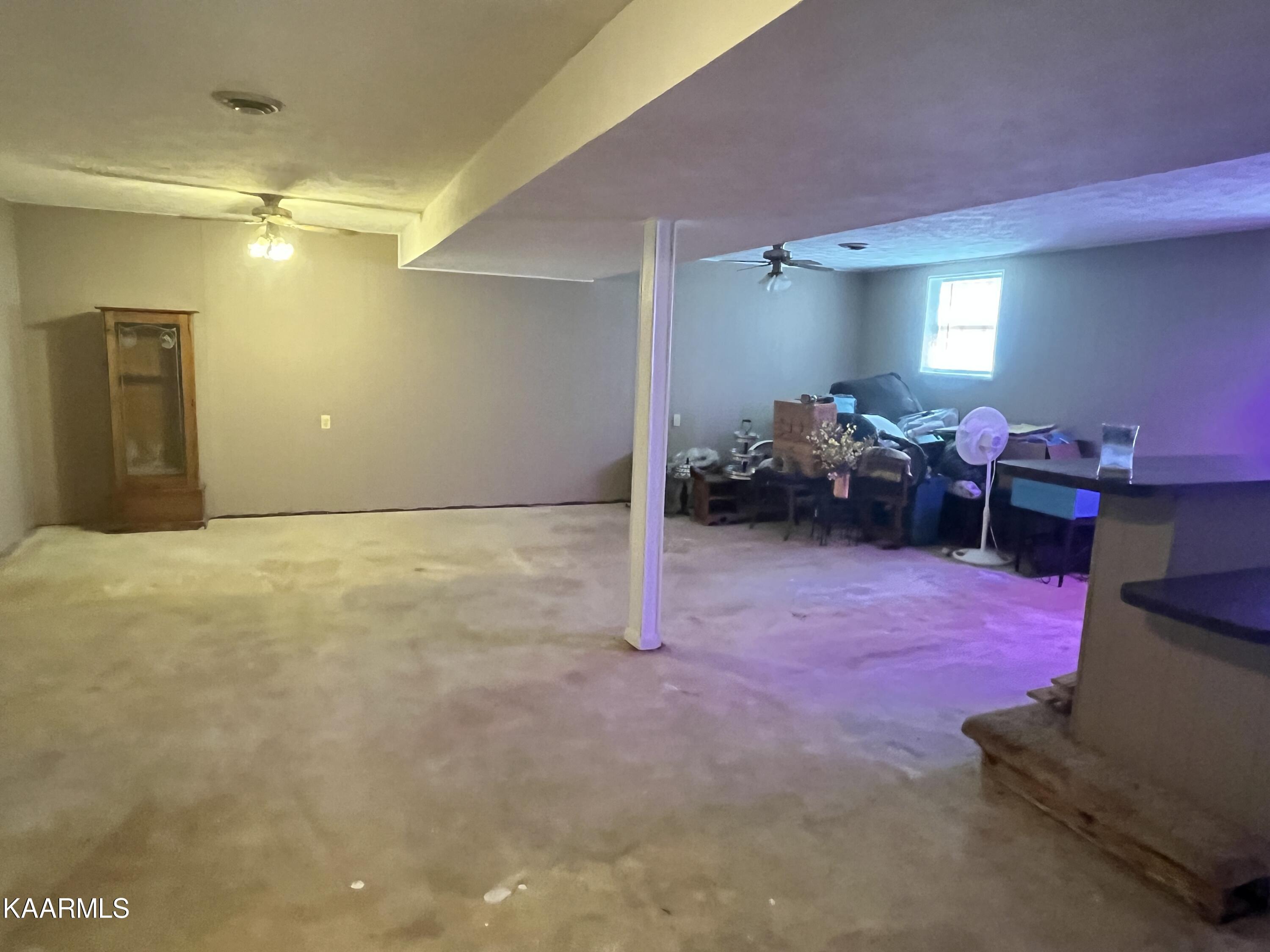 710 Beard Valley Road Maynardville, TN 37807 - Photo 47 of 52 C69E0E25-76D6-43BD-9EAD-4CCDB6D2609C