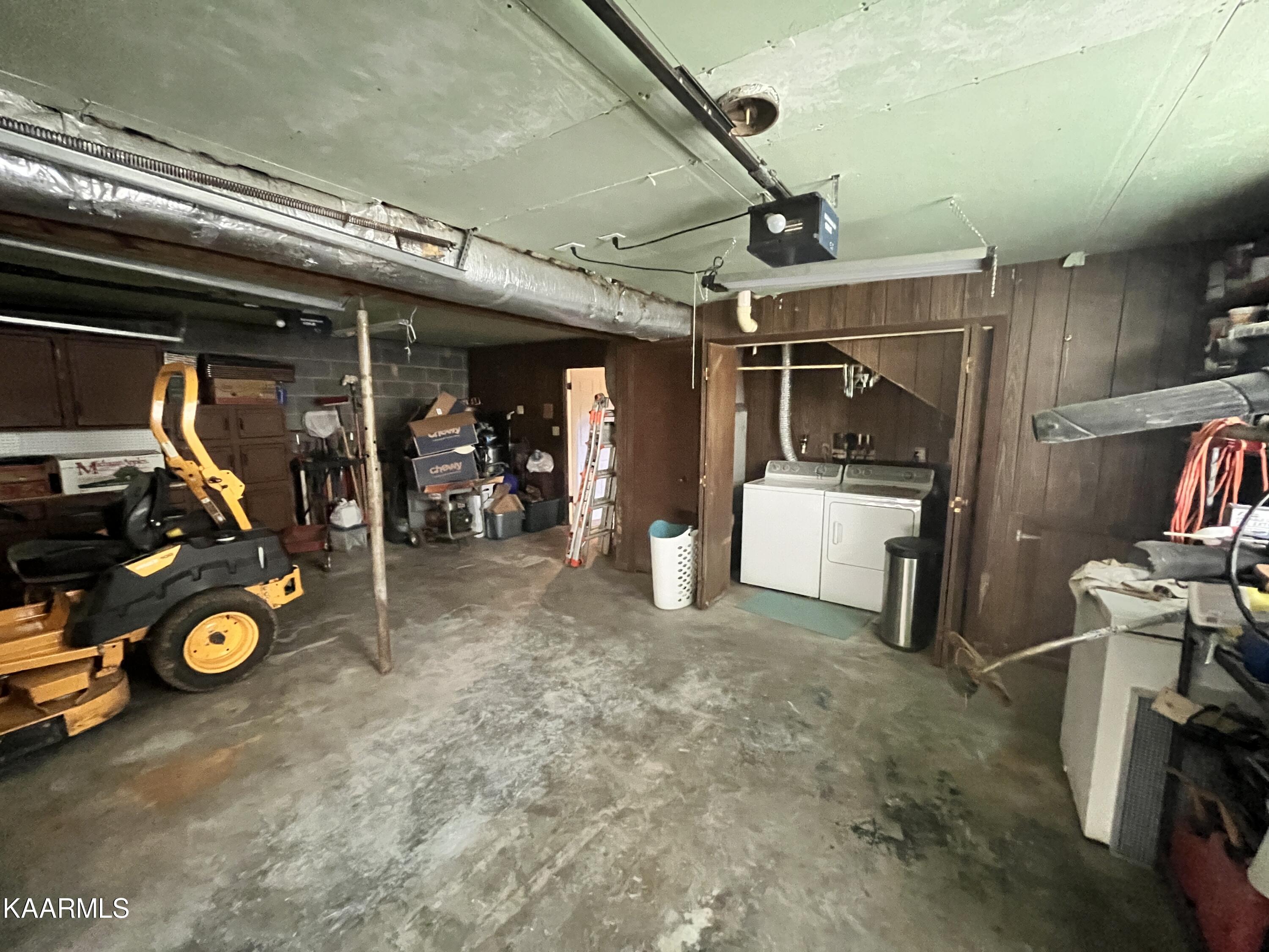 710 Beard Valley Road Maynardville, TN 37807 - Photo 48 of 52 51B27469-7900-4373-AF60-A3B6D257C5A8