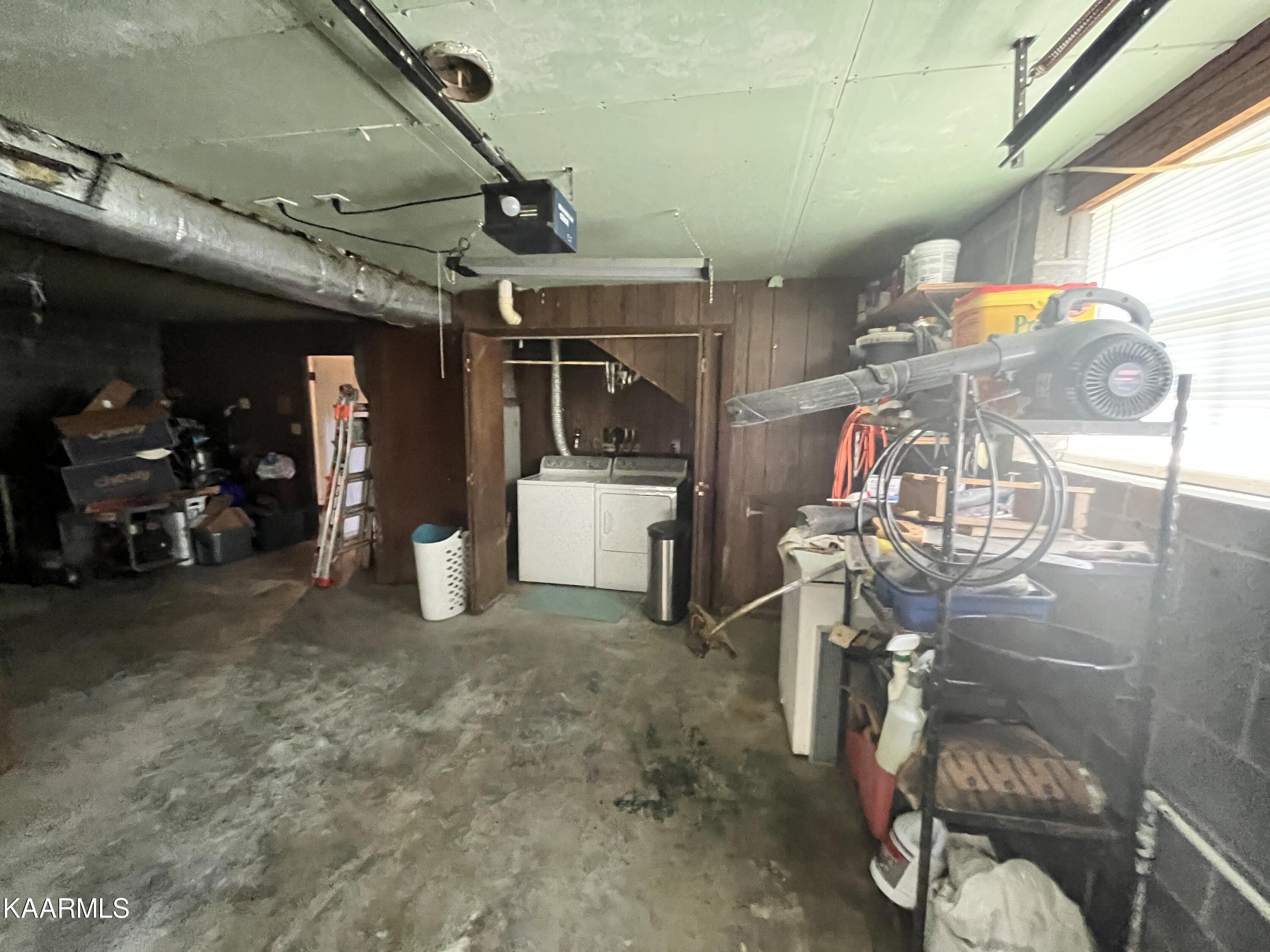 710 Beard Valley Road Maynardville, TN 37807 - Photo 49 of 52 CFB2756D-FAFF-4584-9ED0-B56D36B0B36C