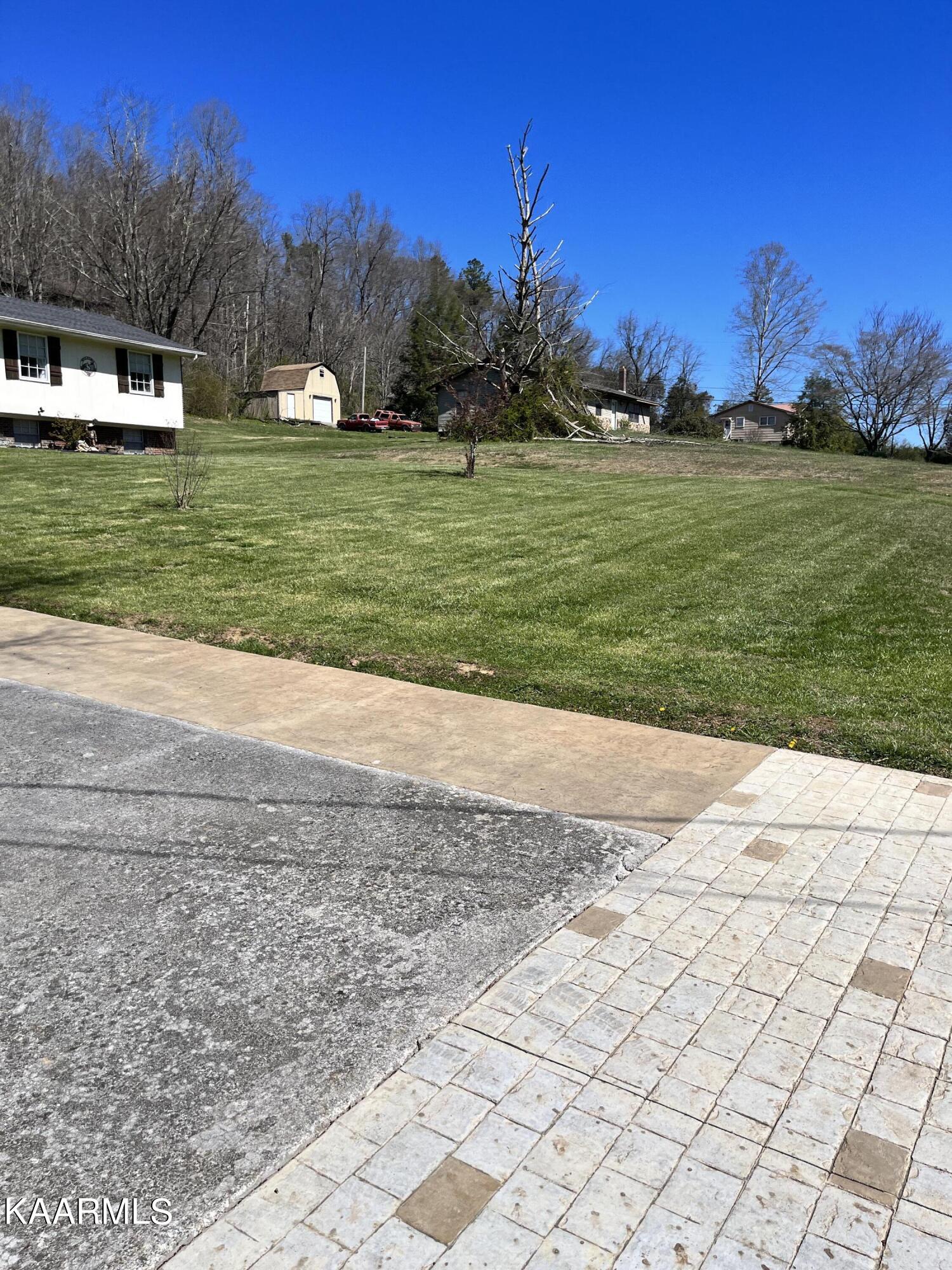 710 Beard Valley Road Maynardville, TN 37807 - Photo 5 of 52 F9ACC0CE-BC65-4D80-A0B6-B9B4CB1371E3
