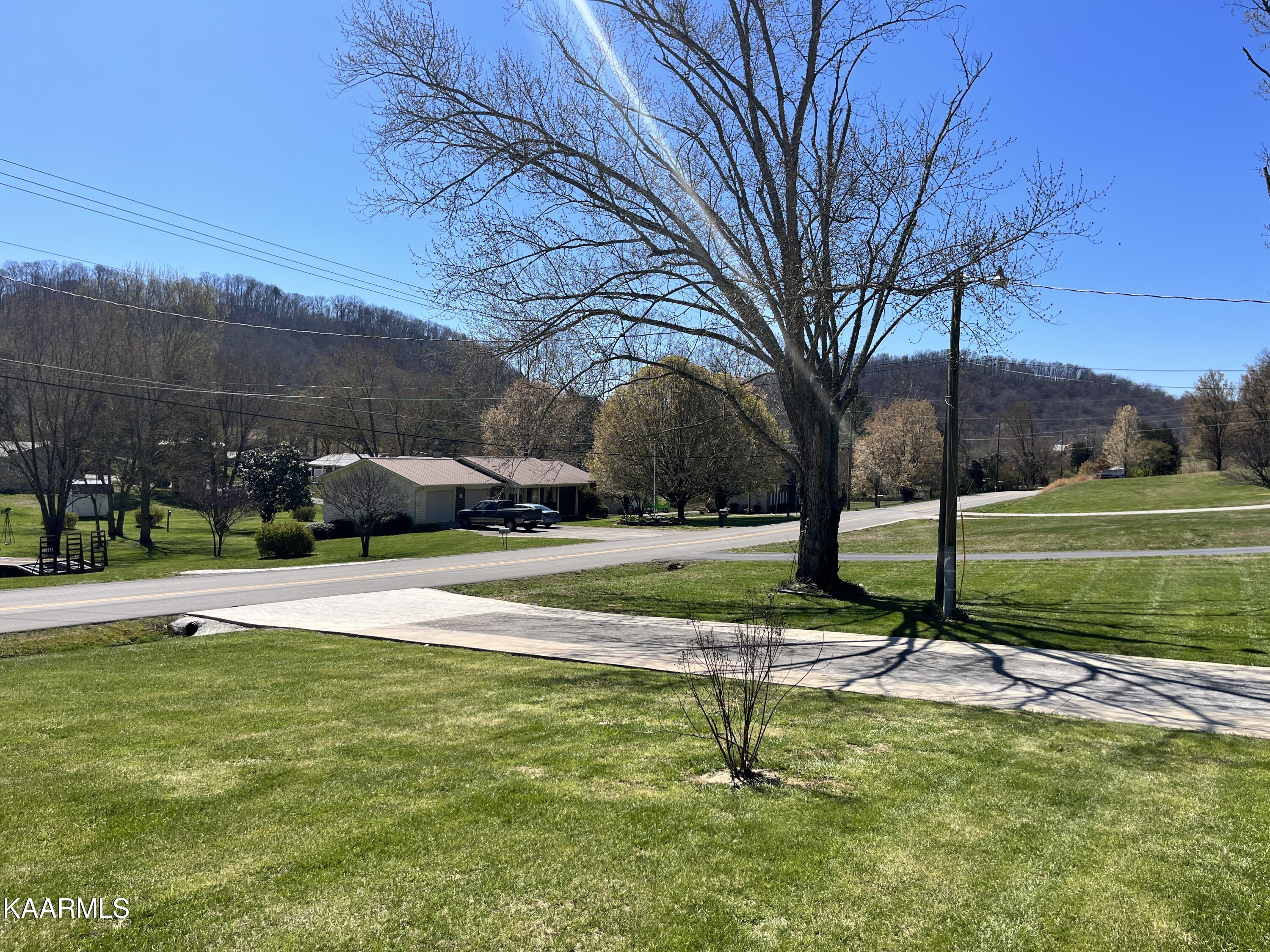 710 Beard Valley Road Maynardville, TN 37807 - Photo 6 of 52 CB9ED885-97E6-4529-95E3-360F96396CED