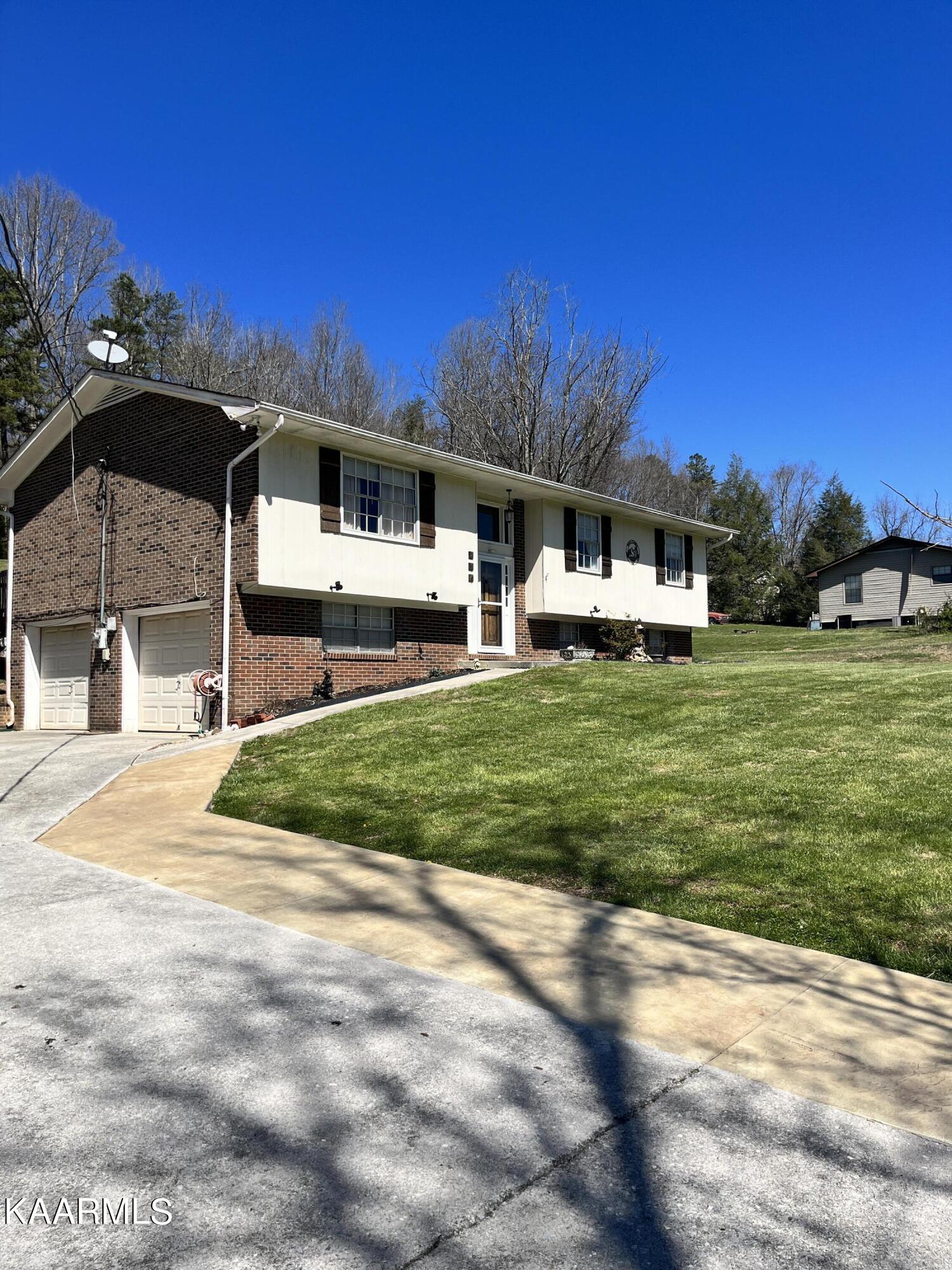 710 Beard Valley Road Maynardville, TN 37807 - Photo 7 of 52 AF26FB11-86B0-4FAD-A562-23092C8BE55F