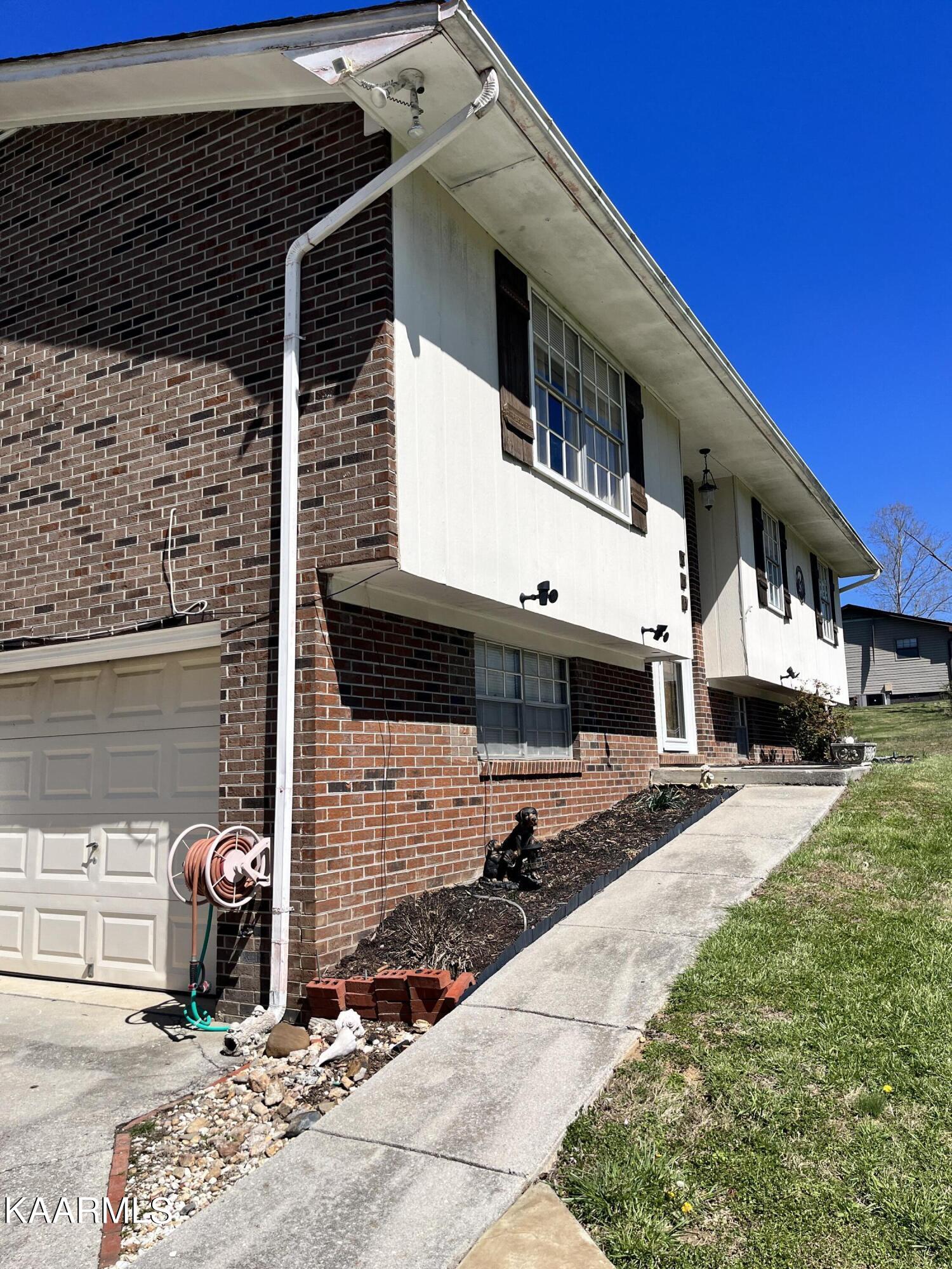 710 Beard Valley Road Maynardville, TN 37807 - Photo 8 of 52 5DBA3C10-FBA4-4225-9CEC-3273DE0A30CD