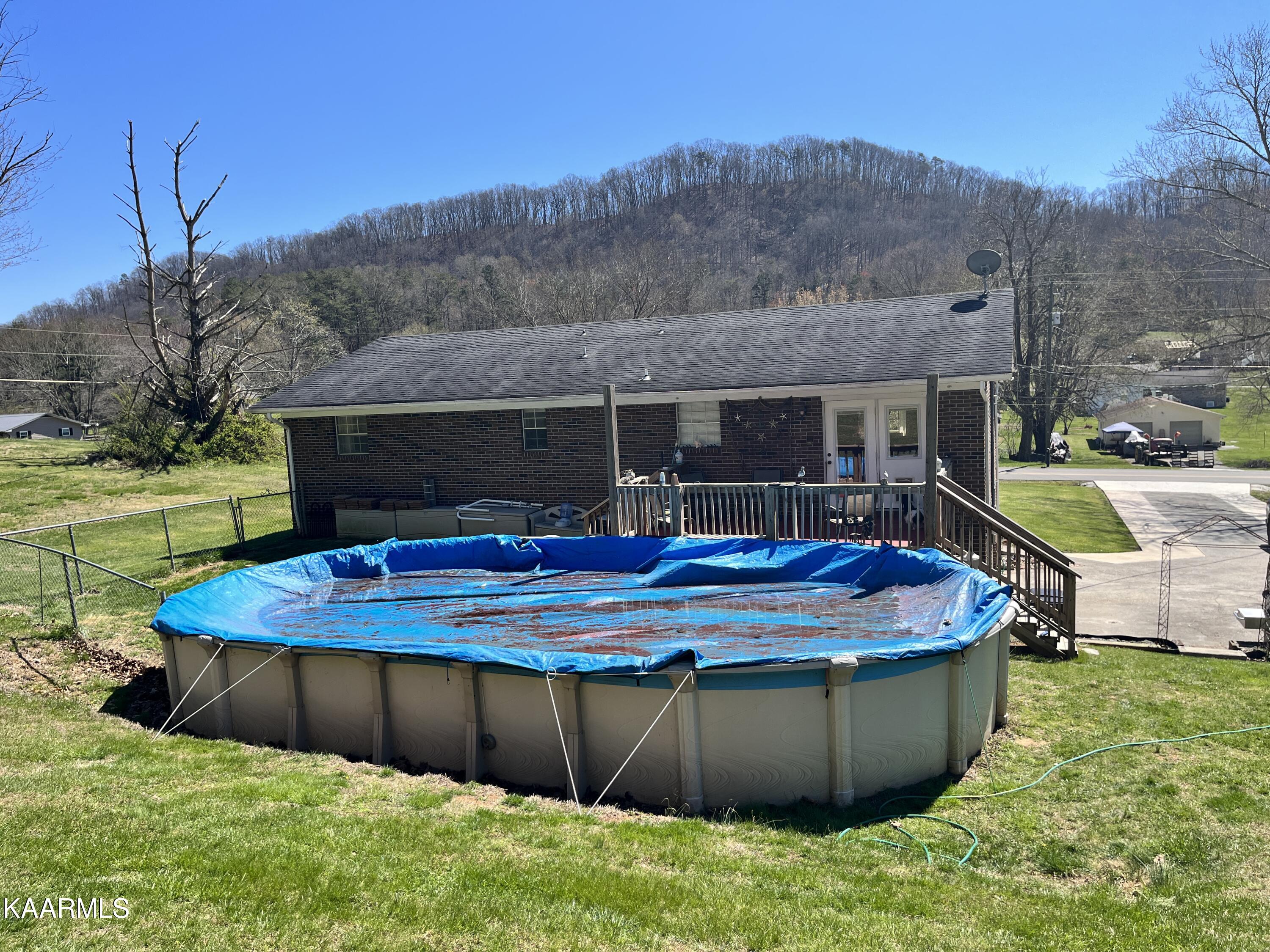 710 Beard Valley Road Maynardville, TN 37807 - Photo 10 of 52 4F7D371E-DC5F-47F3-AE38-1EE19A74F8A5